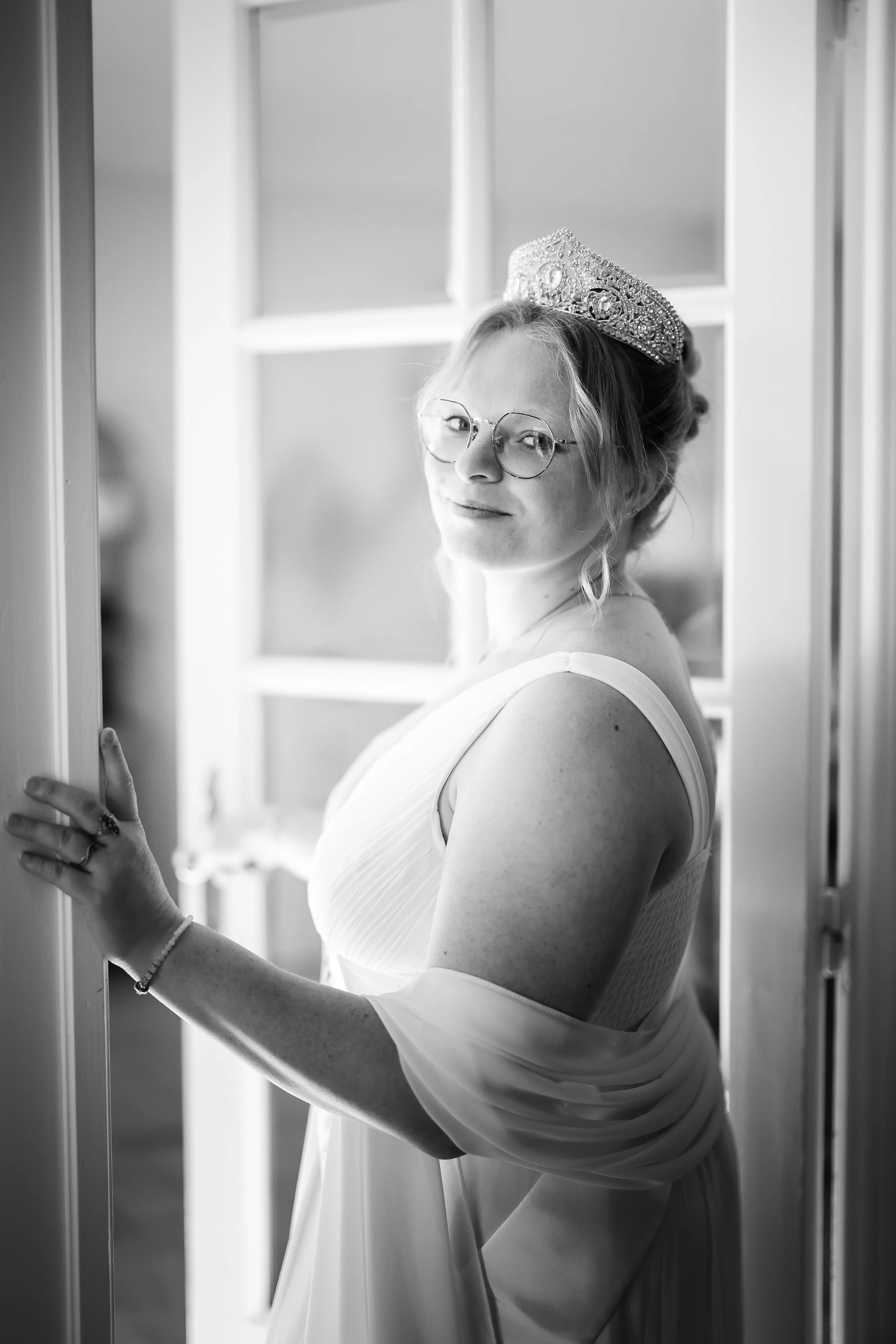Photographe portrait 
self love 
séance confiance en soi 
Photographe Cherbourg