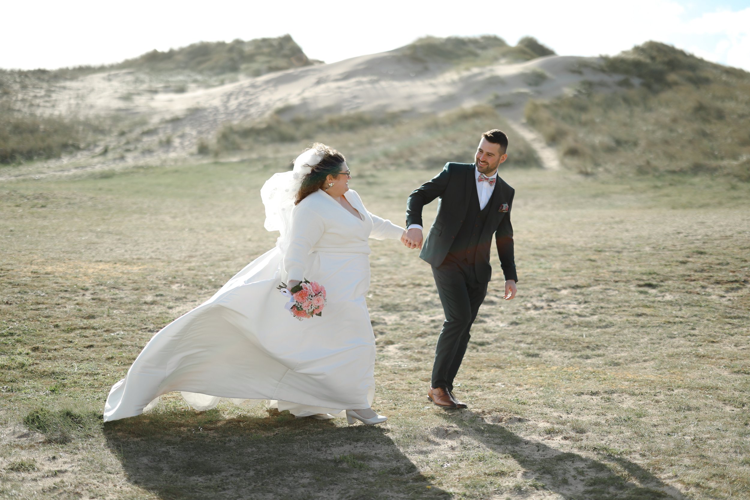 Stessy Lemasle
Photographe mariage dans le Cotentin 
Paysages de la Manche
Photographe Cherbourg
Château des Ravalet 
Lac de Biville 
Dunes de Biville
Les ecuries de Bouillon
Domaine Manoir de la Cour
La Hague