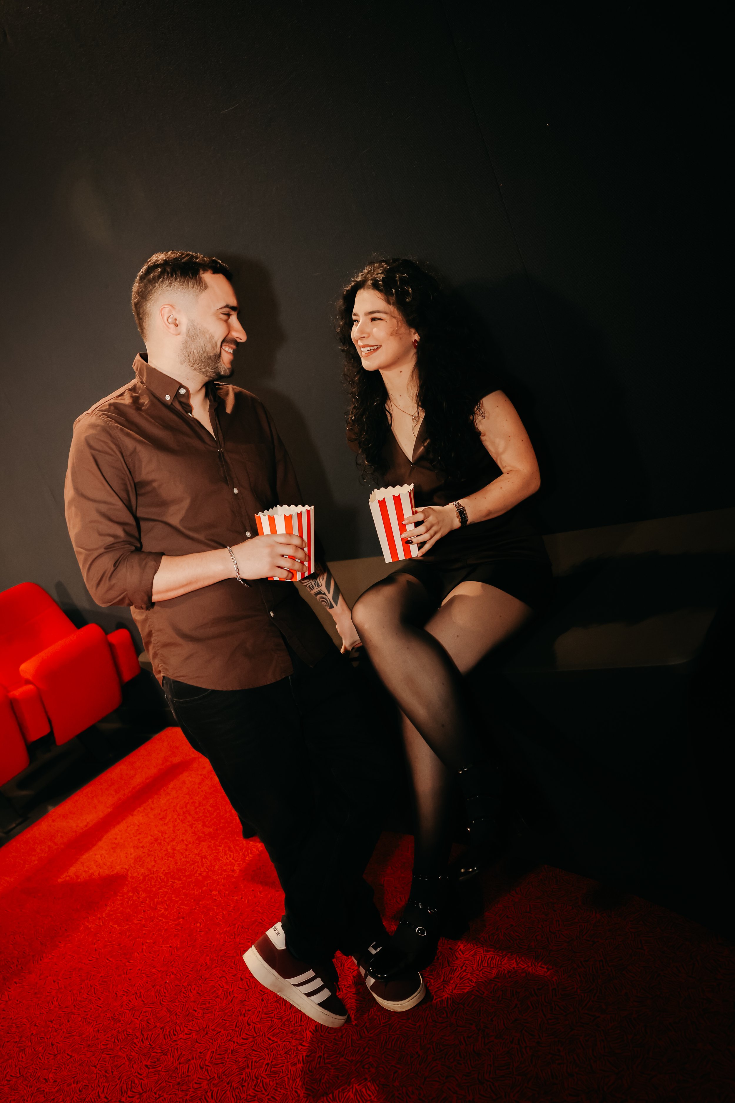 Stessy Lemasle
Photographe couple 
Cherbourg 
Normandie