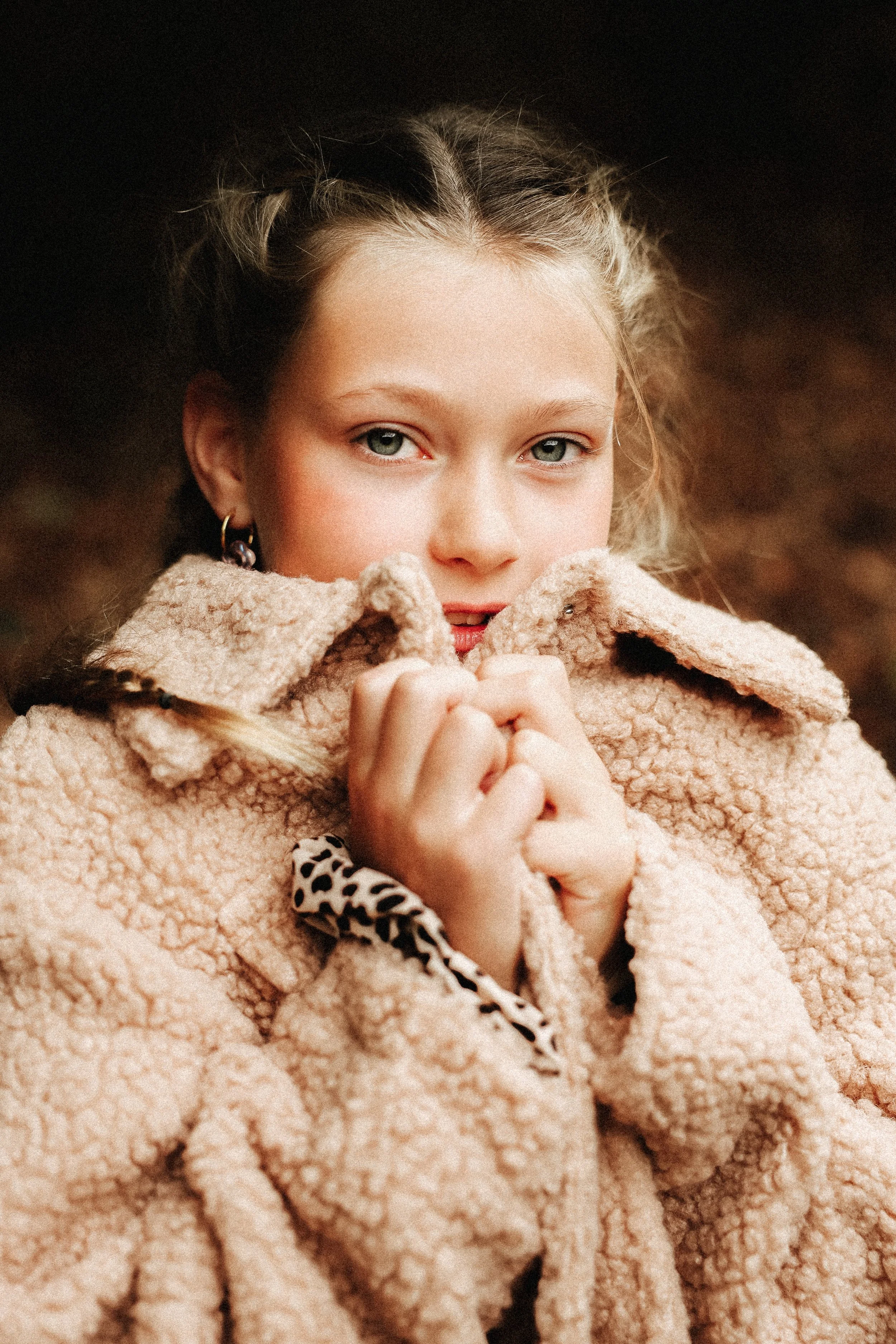 Photographe Coporate Photographe Produits Photographe Mode Photographe Portrait Pro