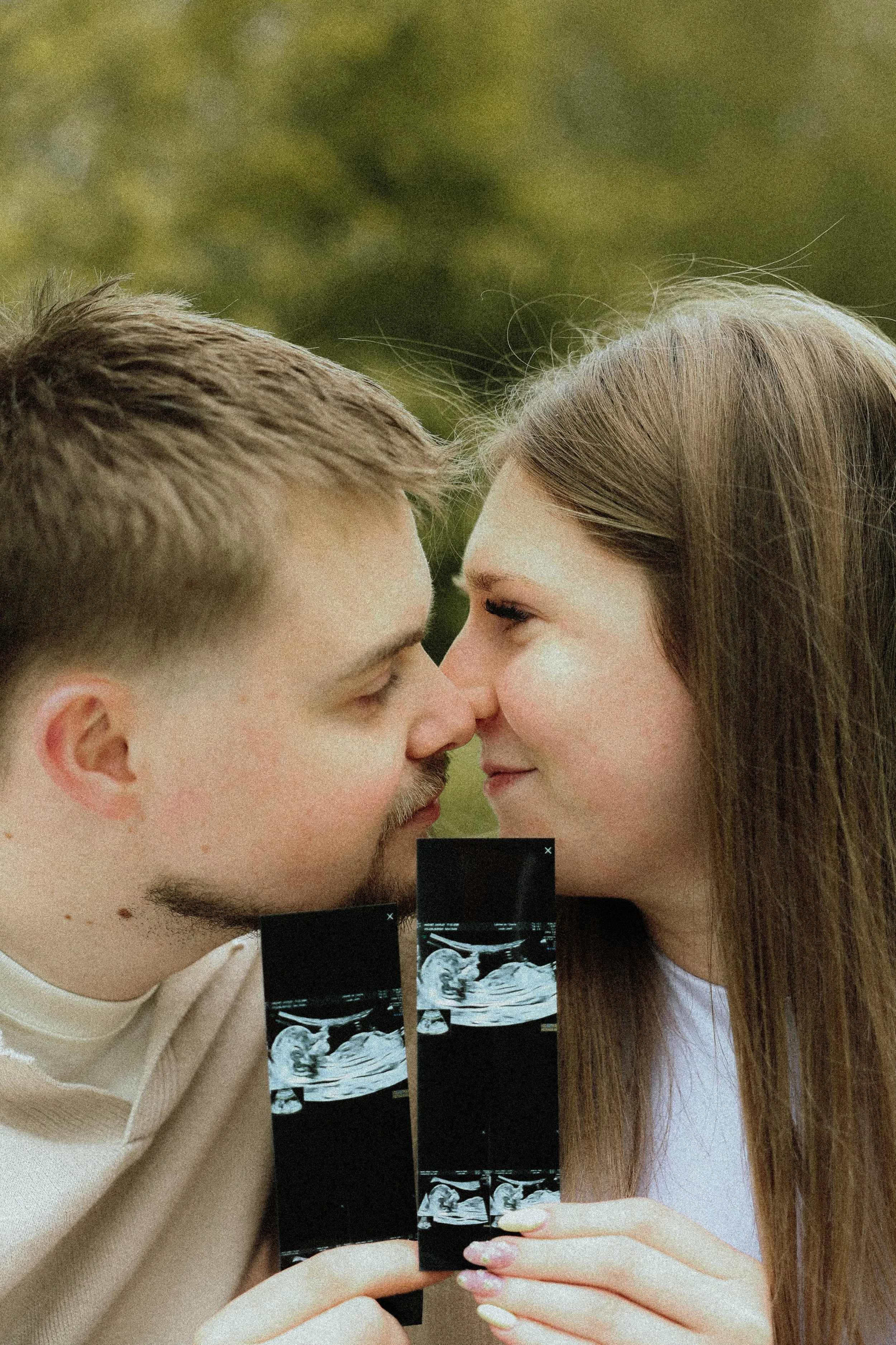 Photographe famille Photographe maternité Photographe Baptême Photographe grossesse Photographe naissance Photographe Anniversaire authentique spontané vintage Cherbourg Manche Normandie