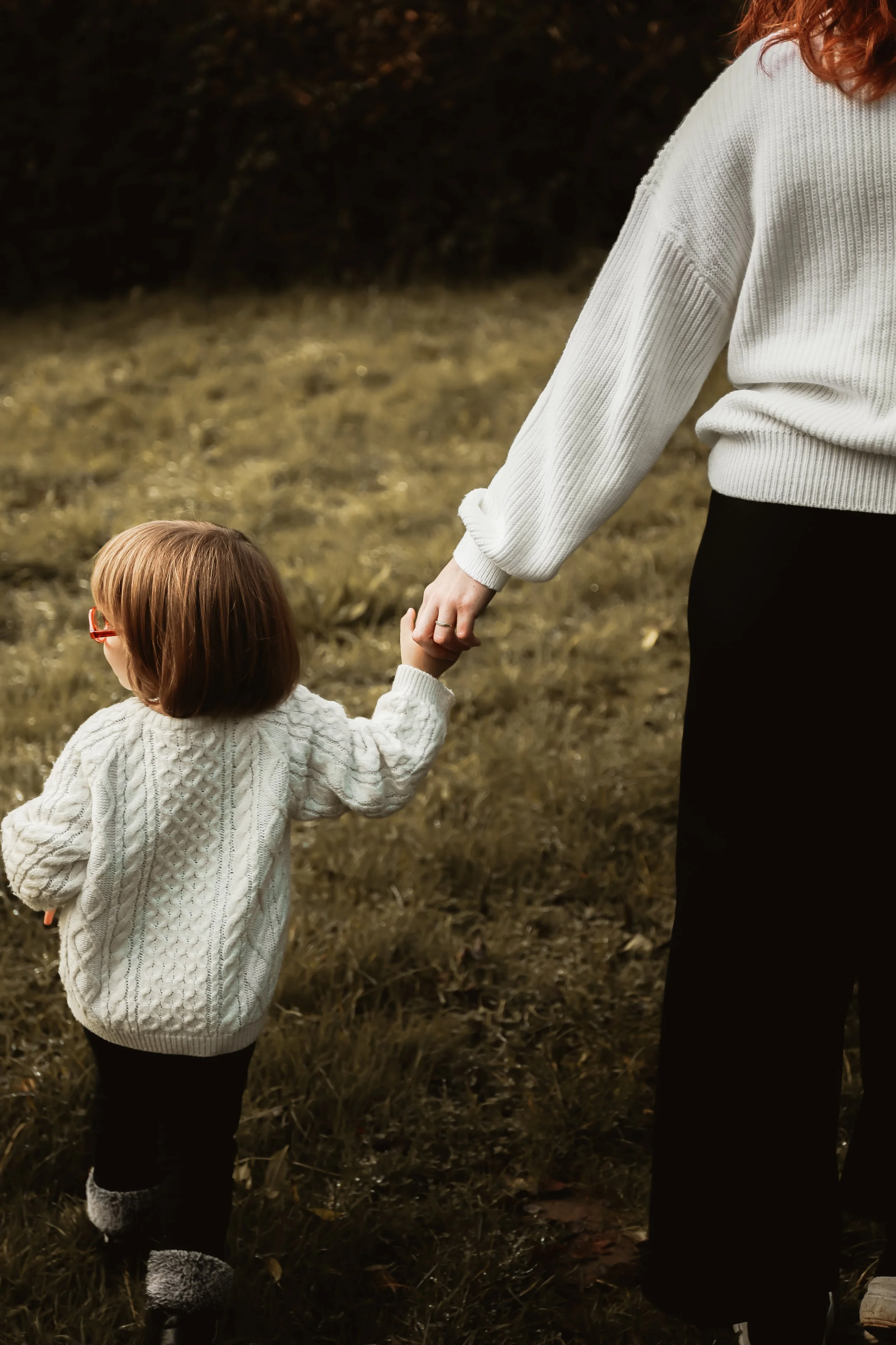 Photographe famille couple grossesse naissance baptême Cherbourg Manche Normandie France Europe