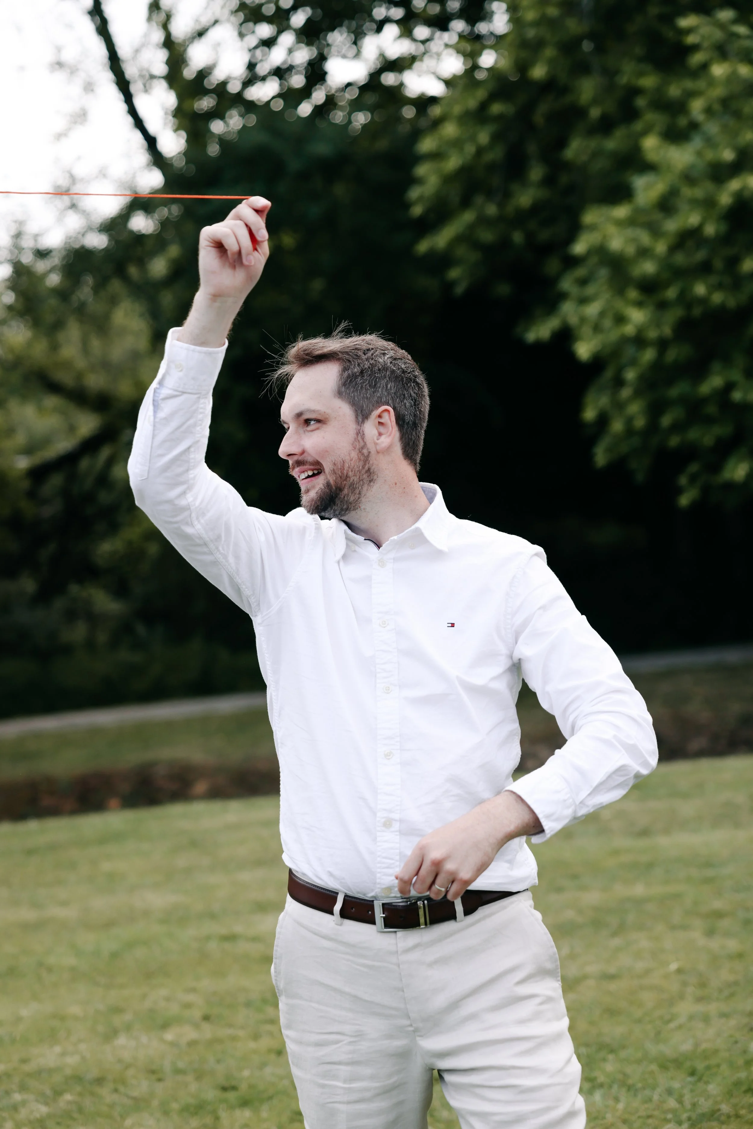 Stessy Lemasle 
Photographe mariage 
Domaine du Manoir de la cour 
Normandie