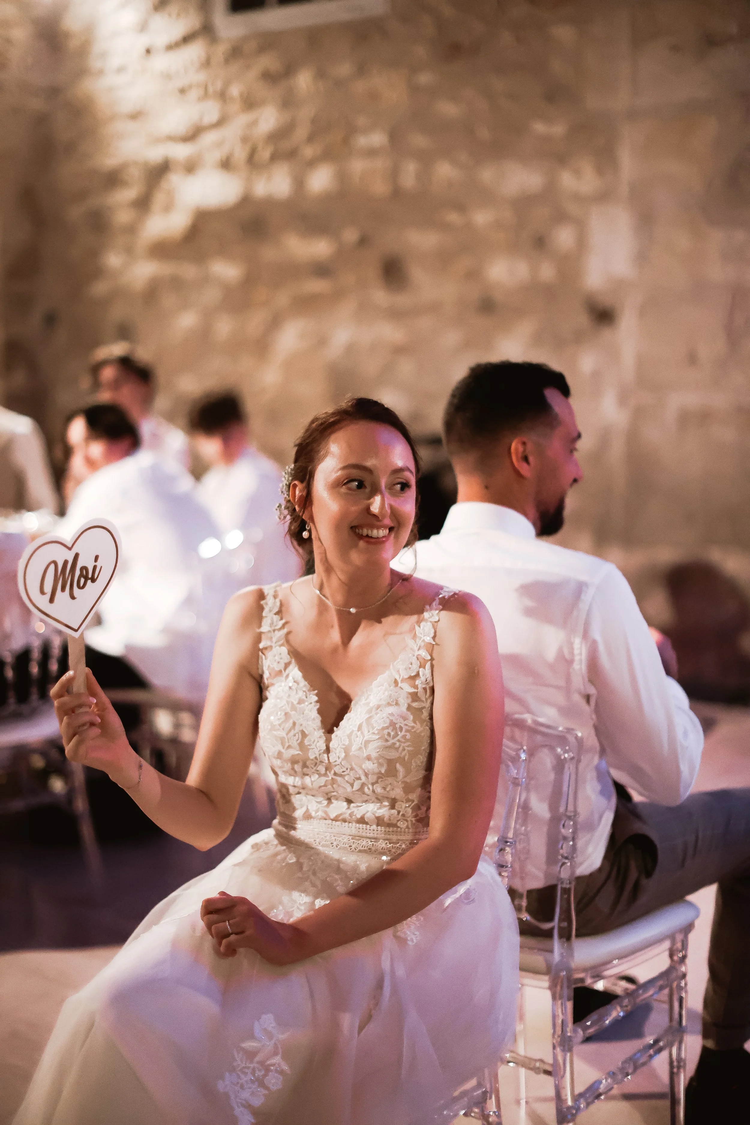 Photographe mariage émotion documentaire edito authentique Cherbourg Manche Normandie France Europe