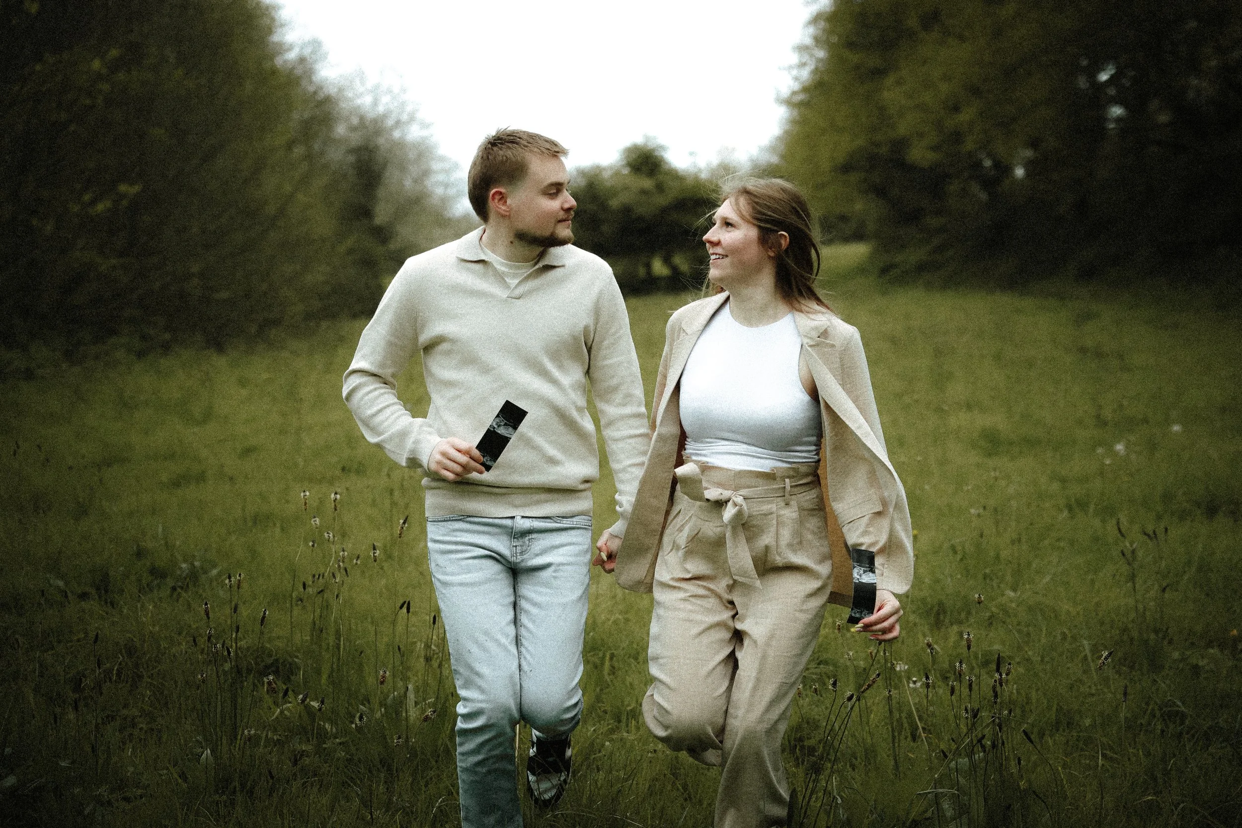 Photographe famille Photographe maternité Photographe Baptême Photographe grossesse Photographe naissance Photographe Anniversaire authentique spontané vintage Cherbourg Manche Normandie