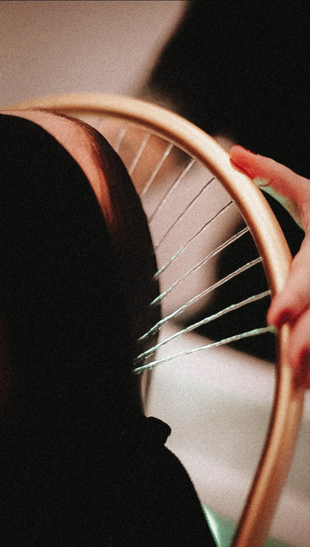 Photographe Coporate Photographe Produits Photographe Mode Photographe Portrait Pro