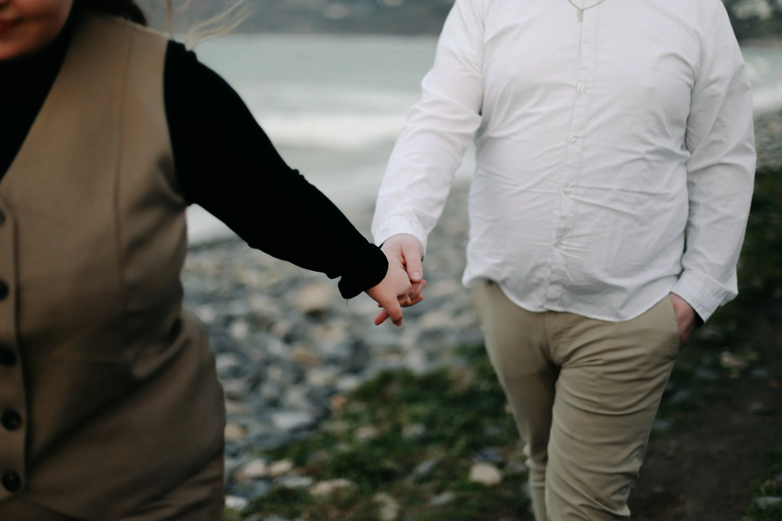 Stessy Lemasle
Photographe couple 
Cherbourg 
Normandie