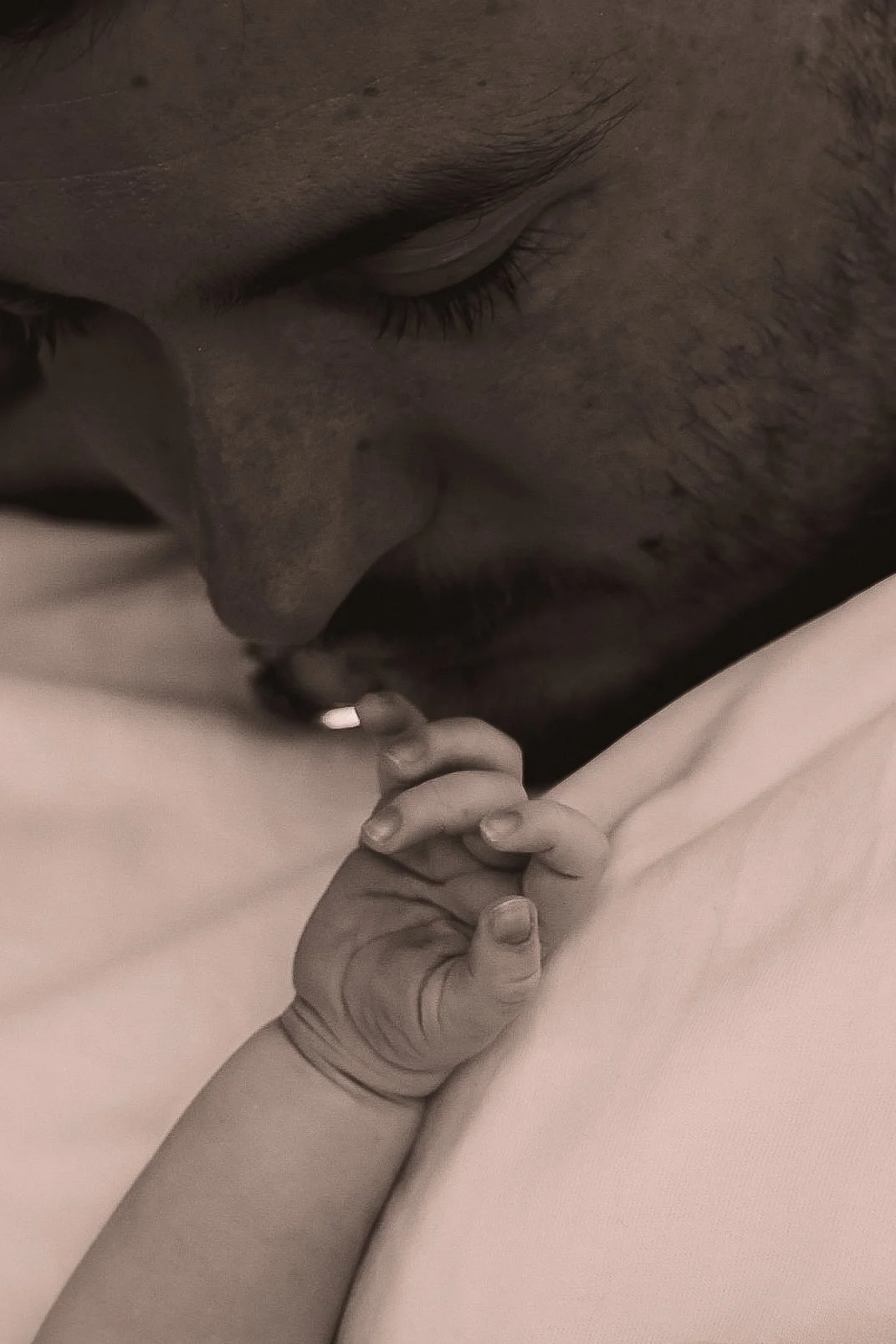 Photographe famille couple grossesse naissance baptême Cherbourg Manche Normandie France Europe