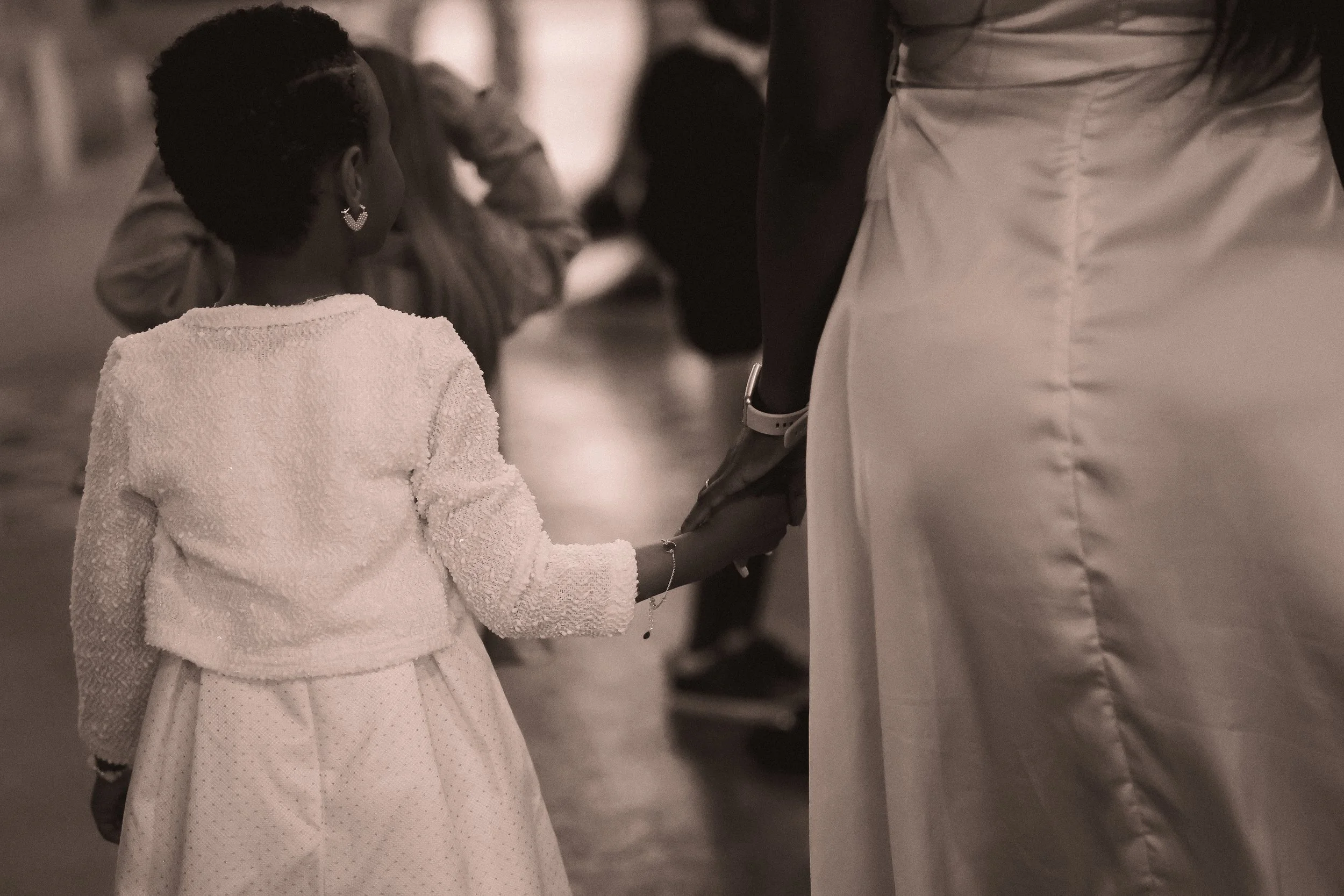 Photographe famille couple grossesse naissance baptême Cherbourg Manche Normandie France Europe