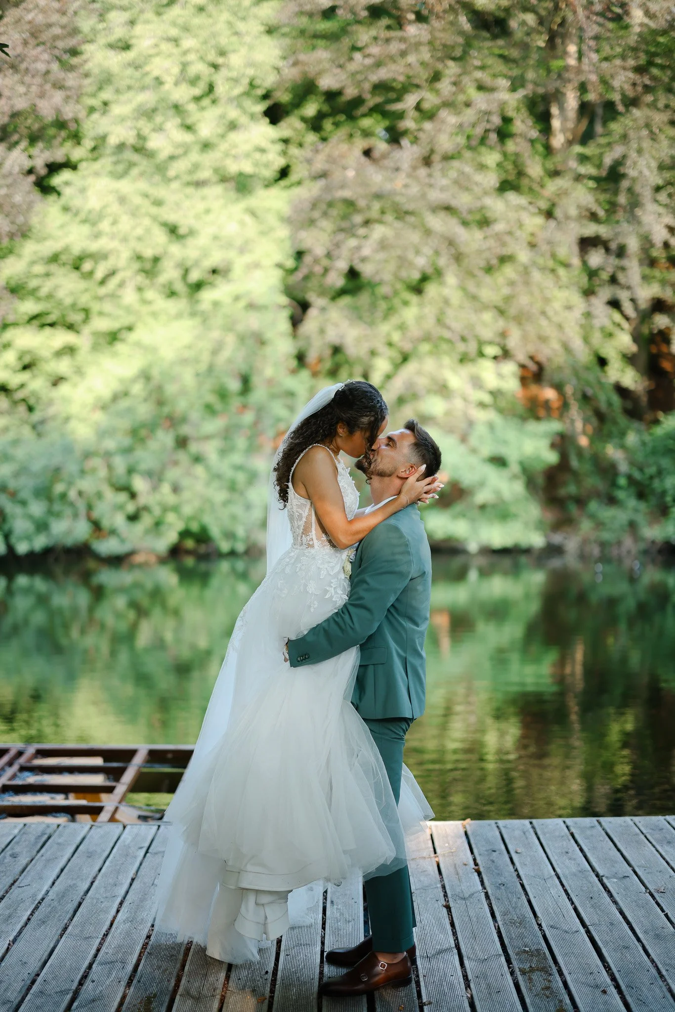 photographe mariage
chateau du bec
mairie de rouen