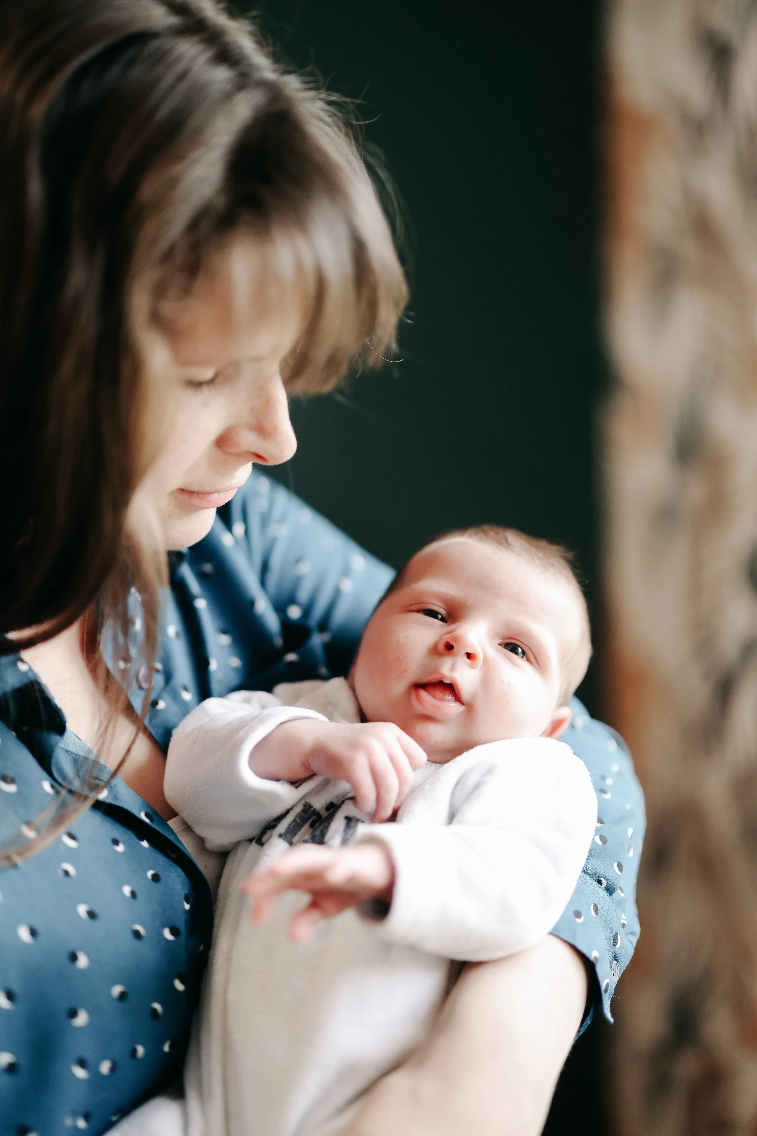 Stessy Lemasle 
Photographe famille 
Photographe grossesse 
Photographe naissance
Cherbourg
Normandie