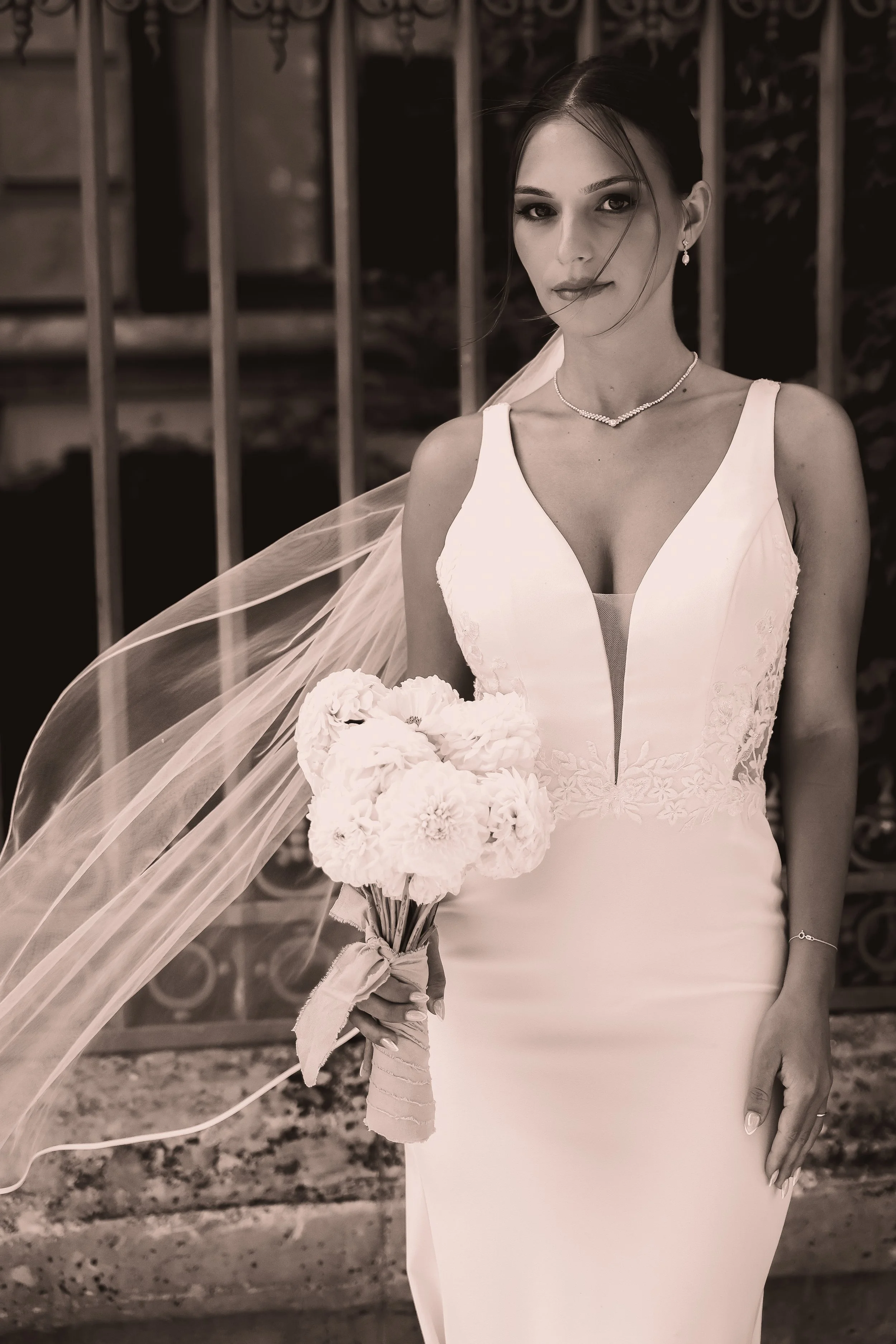 Photographe mariage émotion documentaire edito authentique Cherbourg Manche Normandie France Europe