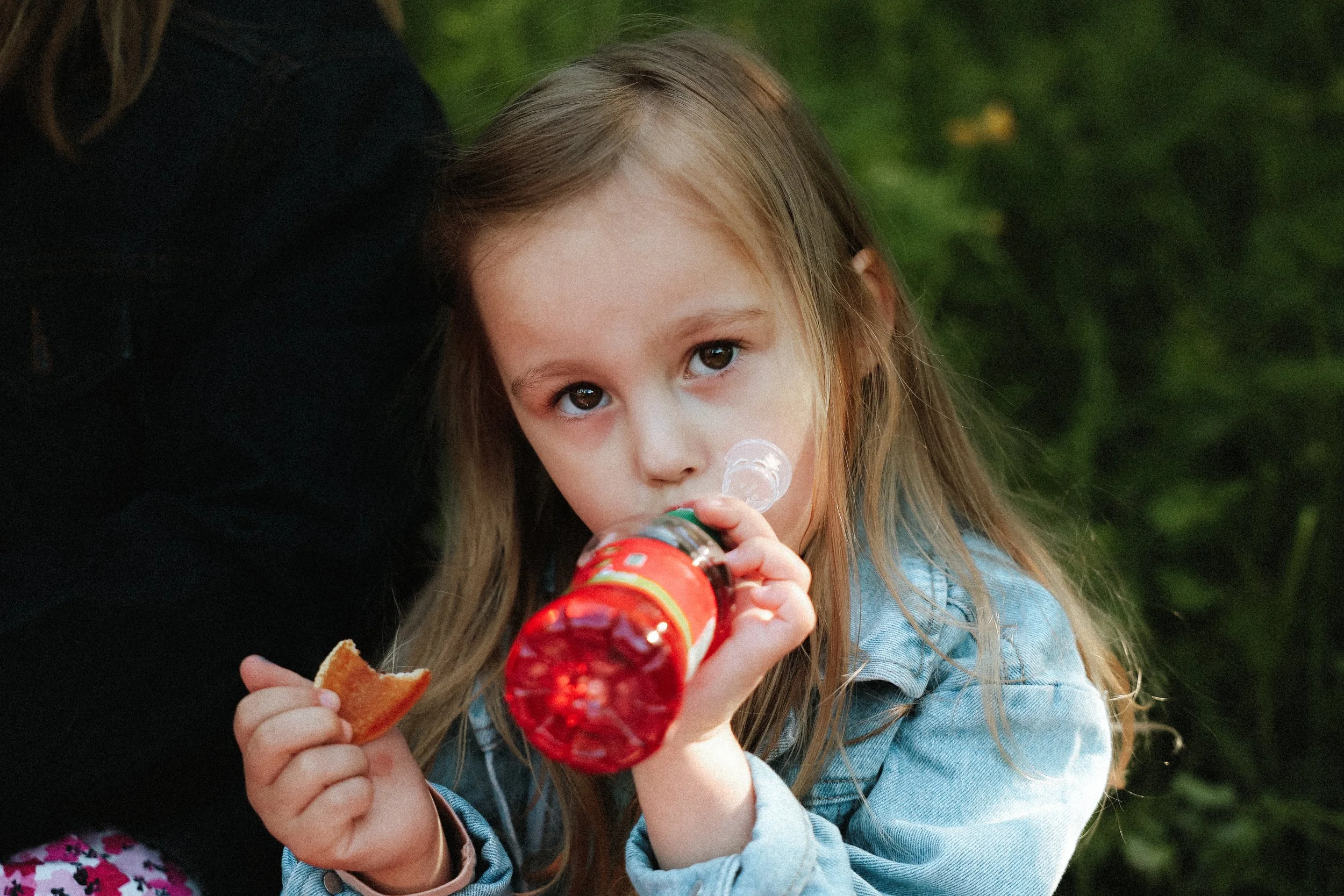 Séance photo fête des mères à Cherbourg 
Photographe famille Cherbourg 