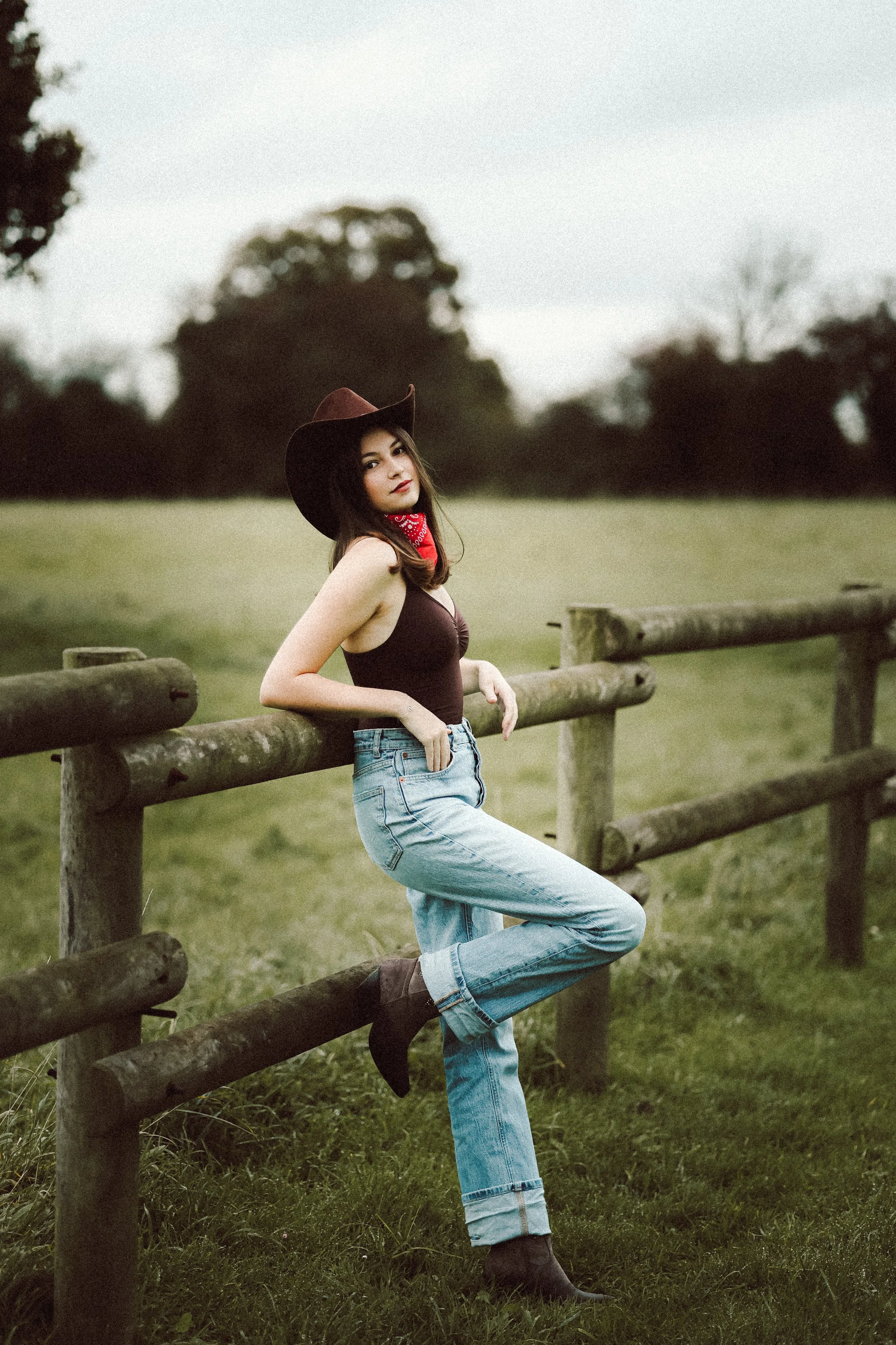 Photographe portrait self love Cherbourg Manche Normandie