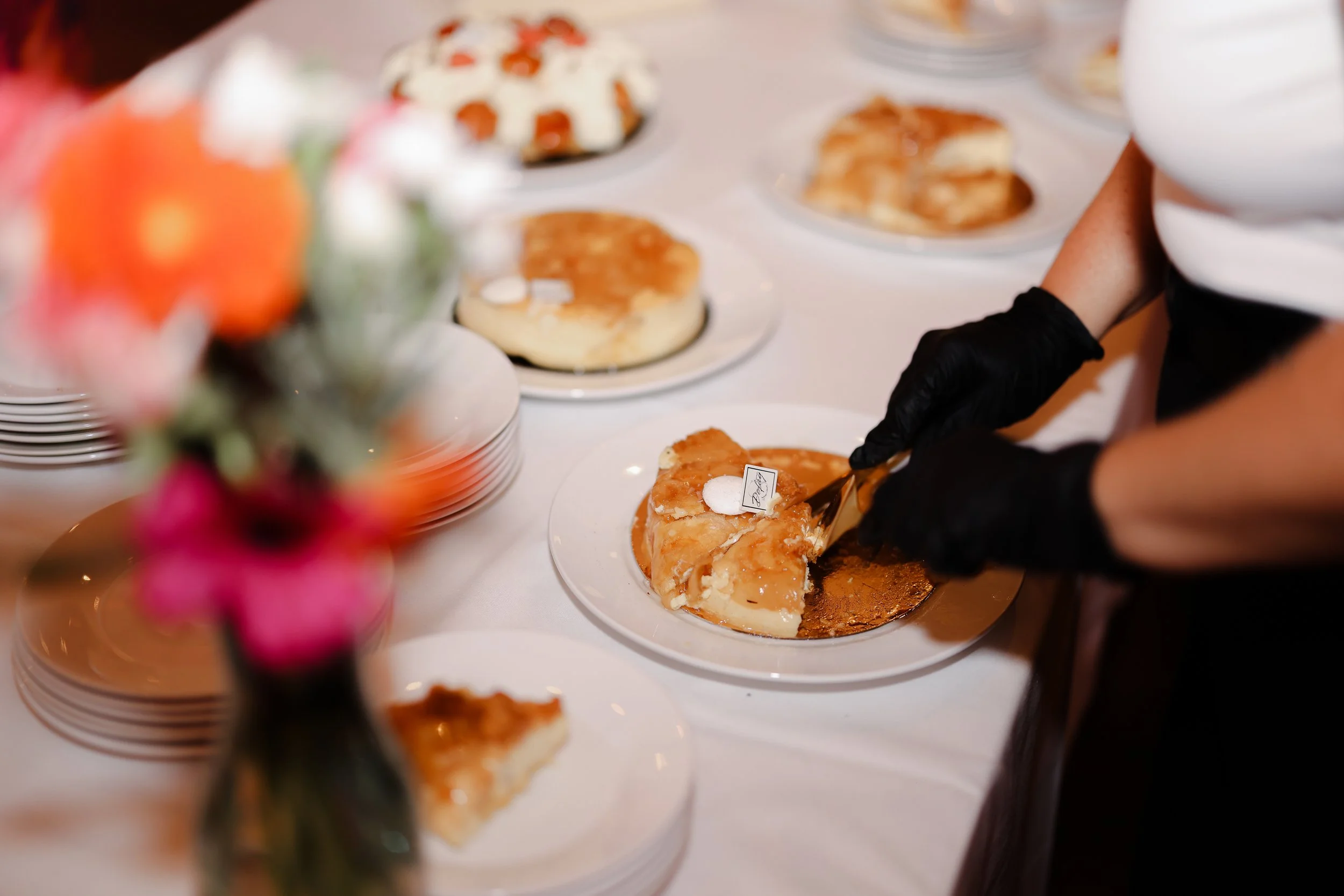 Stessy Lemasle 
Photographe mariage 
Ecuries de bouillon
Cherbourg 
Normandie