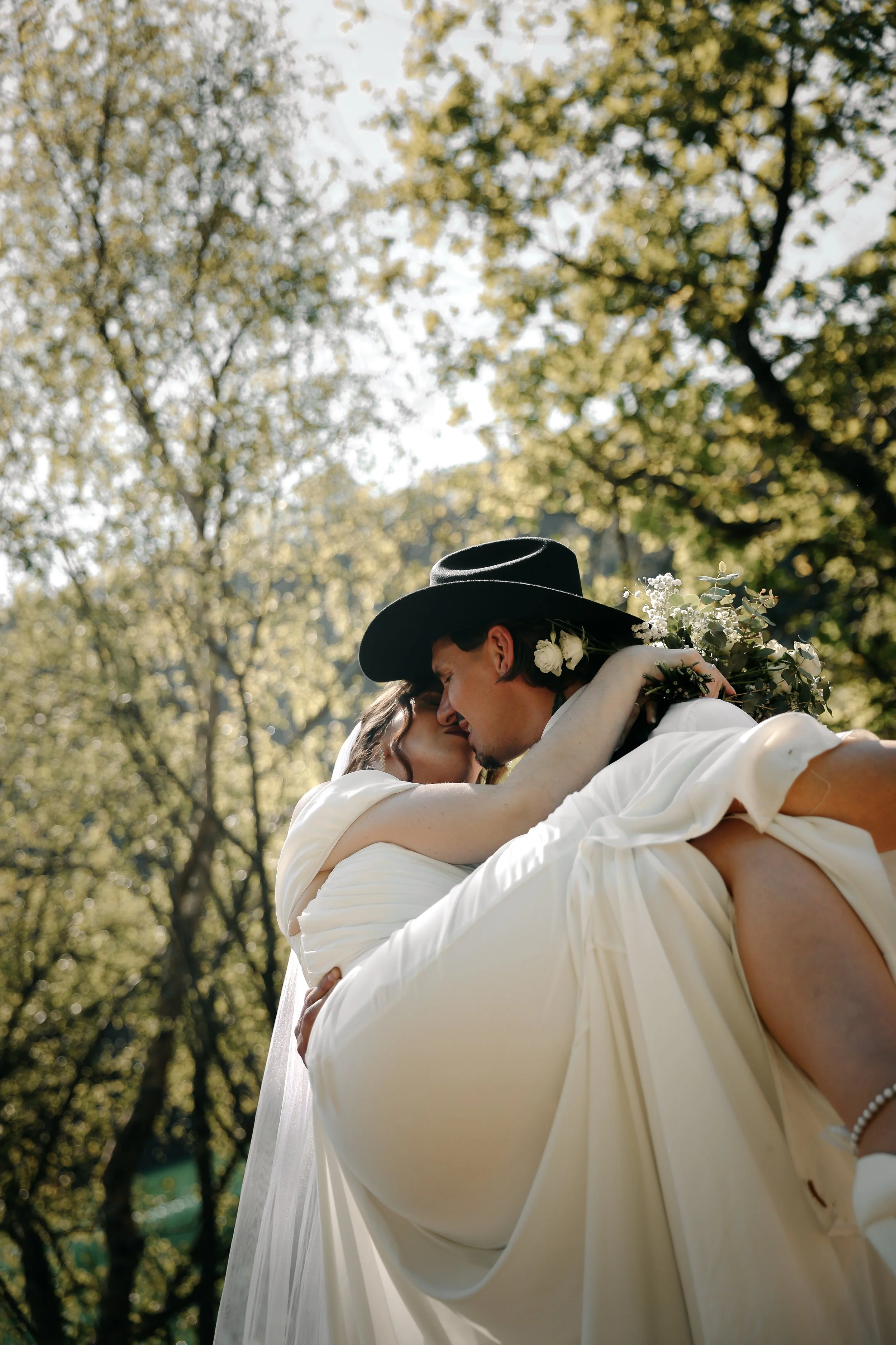 Photographe mariage 
Mariage civil 
Cherbourg
Photographe naturelle édito 