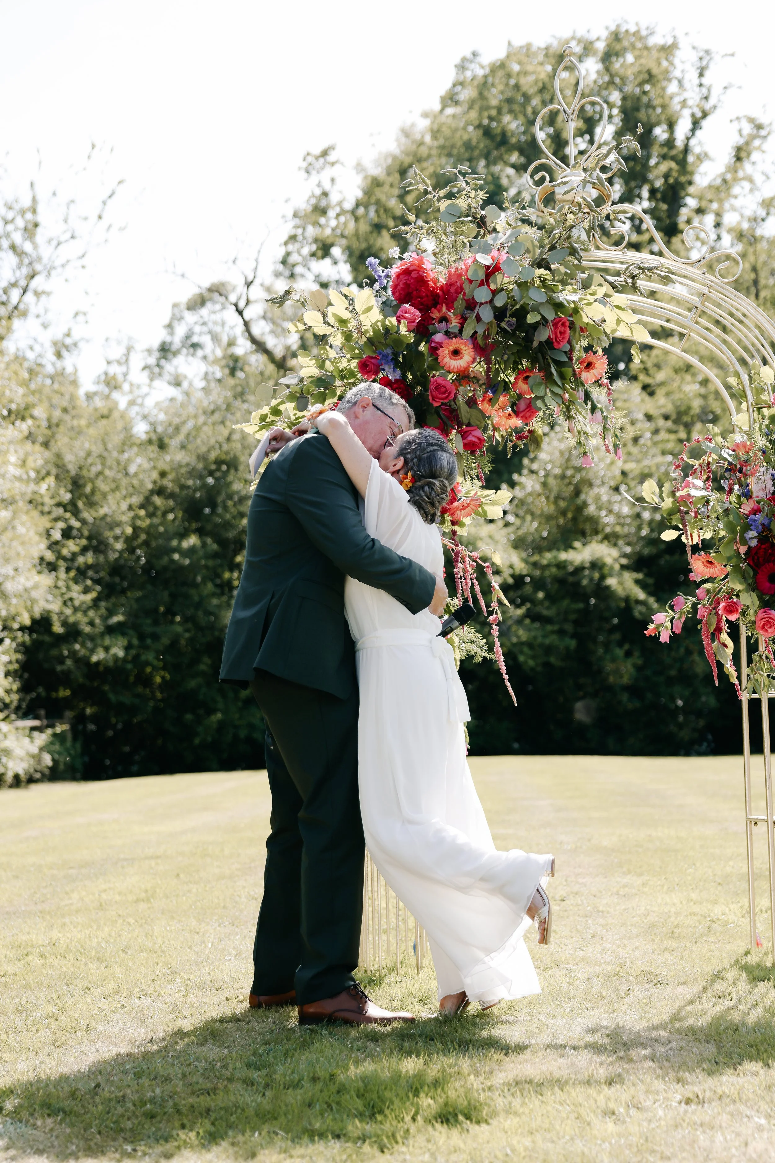 Stessy Lemasle
Photographe mariage dans le Cotentin 
Paysages de la Manche
Photographe Cherbourg
Château des Ravalet 
Lac de Biville 
Dunes de Biville
Les ecuries de Bouillon
Domaine Manoir de la Cour
La Hague