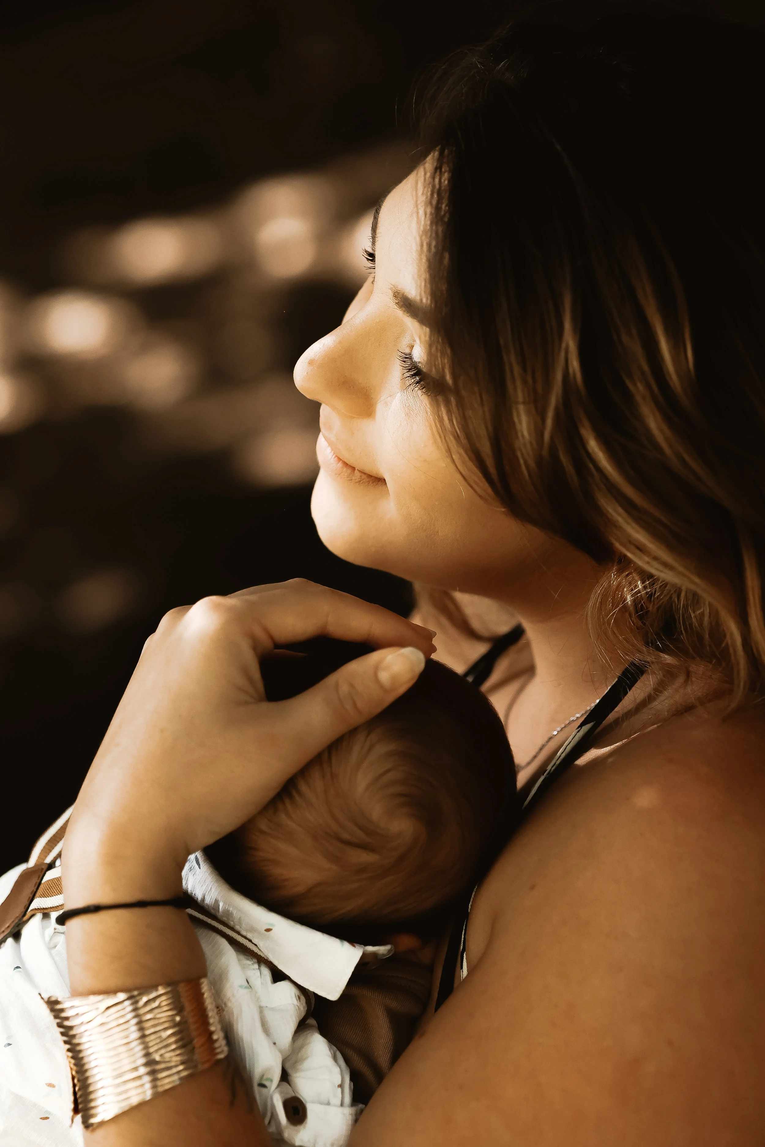 Photographe famille Photographe maternité Photographe Baptême Photographe grossesse Photographe naissance Photographe Anniversaire authentique spontané vintage Cherbourg Manche Normandie