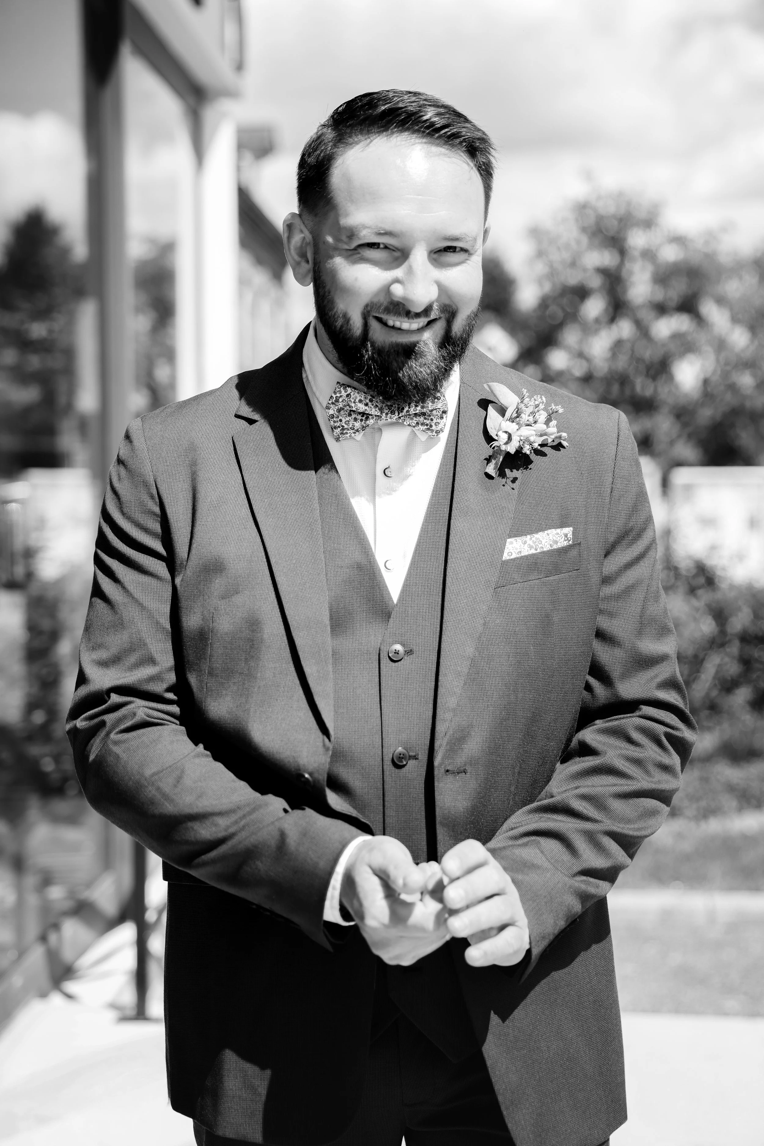 Photographe mariage 
Mariage civil 
Rouen 
Photographe naturelle édito 