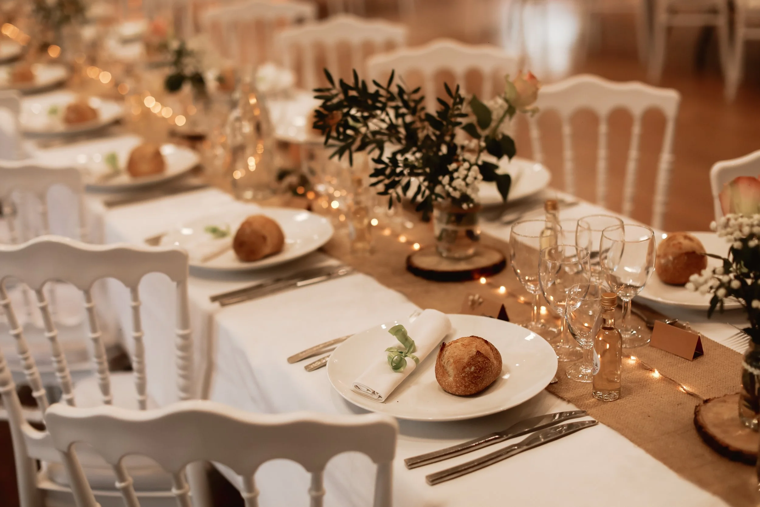 Photographe mariage émotion documentaire edito authentique Cherbourg Manche Normandie France Europe