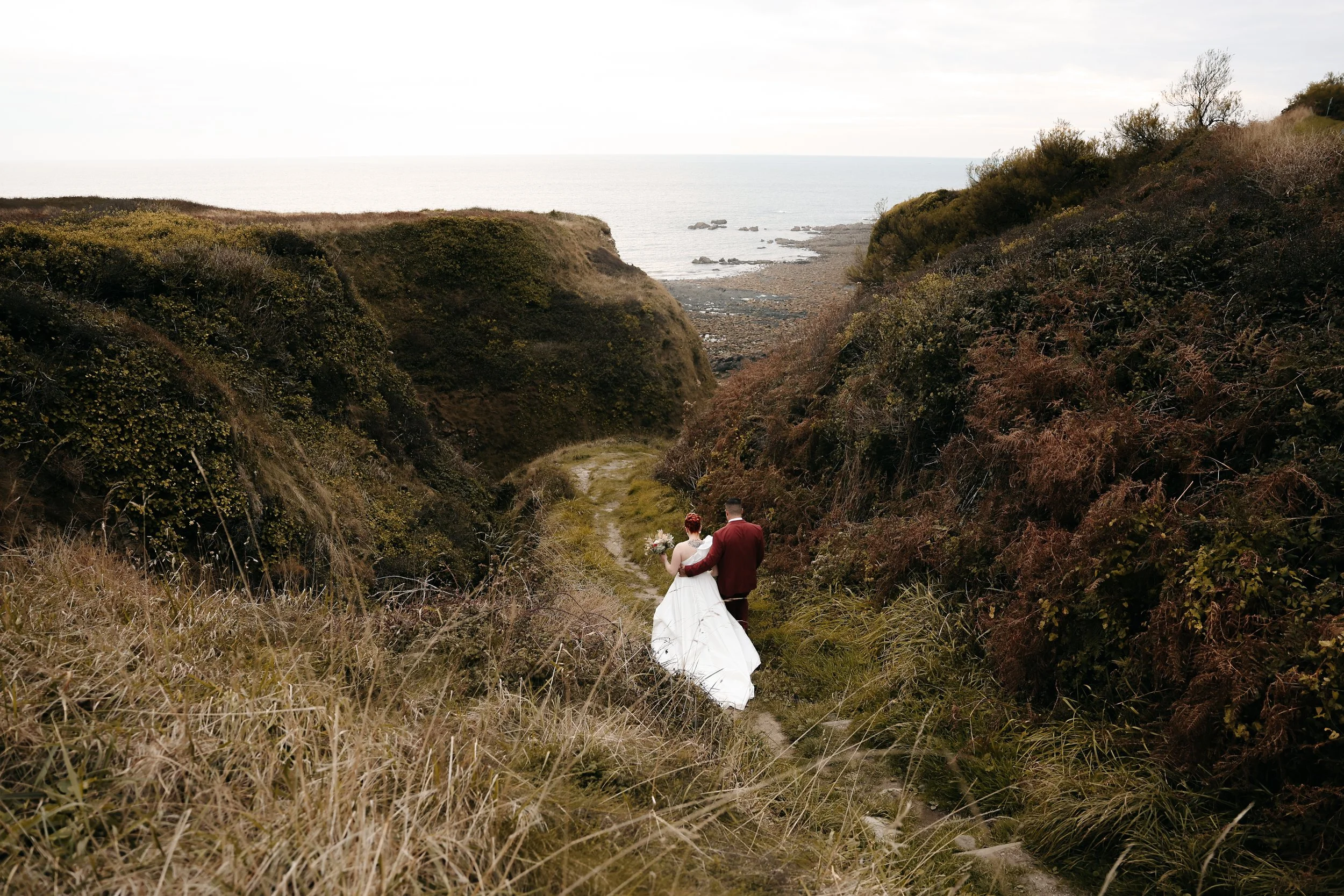 Stessy Lemasle
Photographe mariage dans le Cotentin 
Paysages de la Manche
Photographe Cherbourg
Château des Ravalet 
Lac de Biville 
Dunes de Biville
Les ecuries de Bouillon
Domaine Manoir de la Cour
La Hague