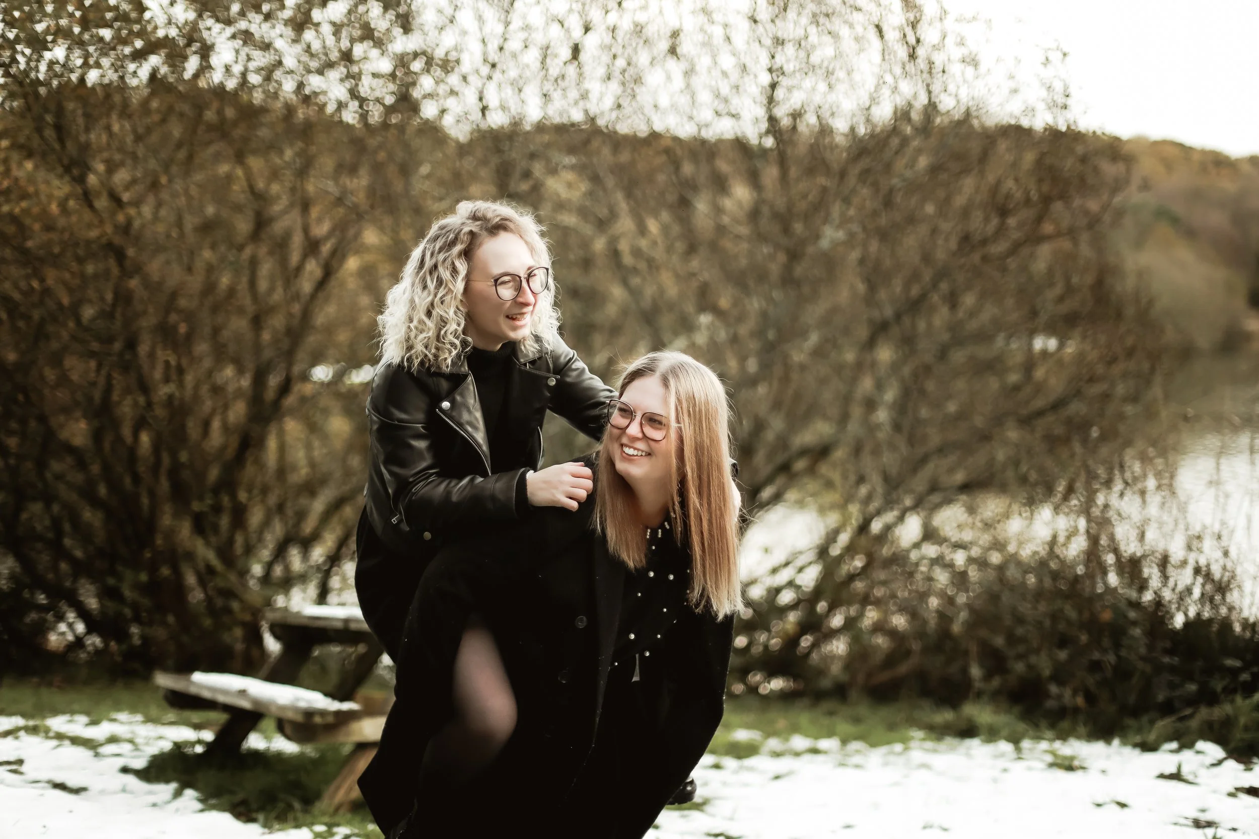 Photographe famille couple grossesse naissance baptême Cherbourg Manche Normandie France Europe