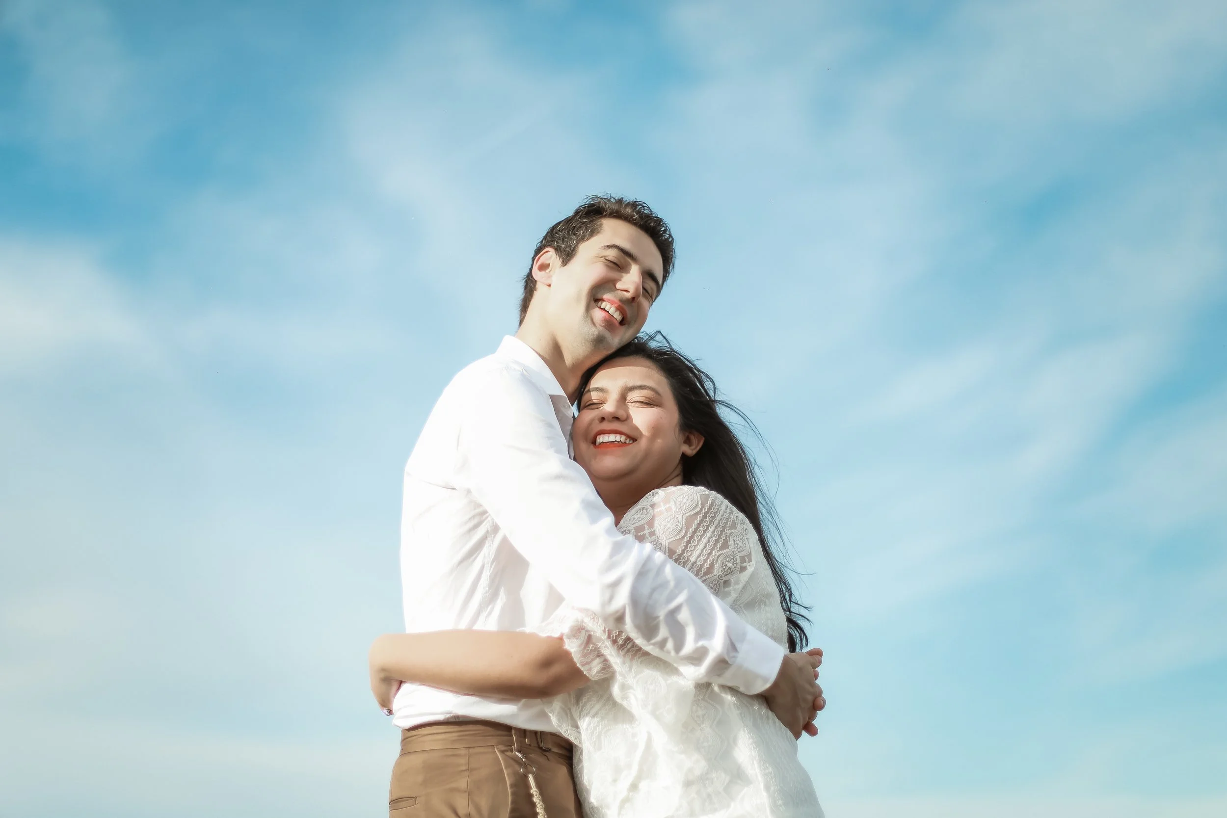 Photographe famille couple grossesse naissance baptême Cherbourg Manche Normandie France Europe