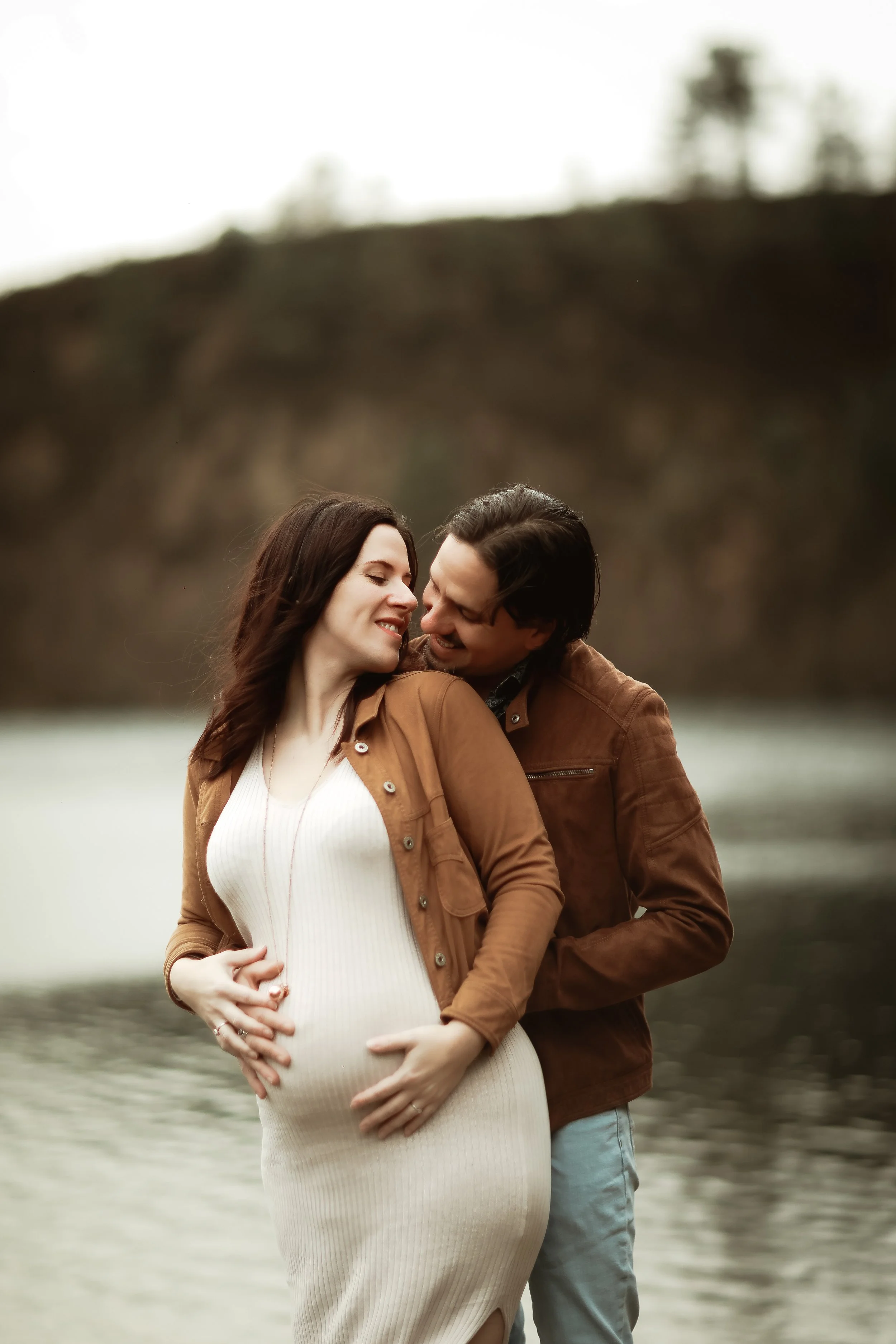 Photographe famille couple grossesse naissance baptême Cherbourg Manche Normandie France Europe