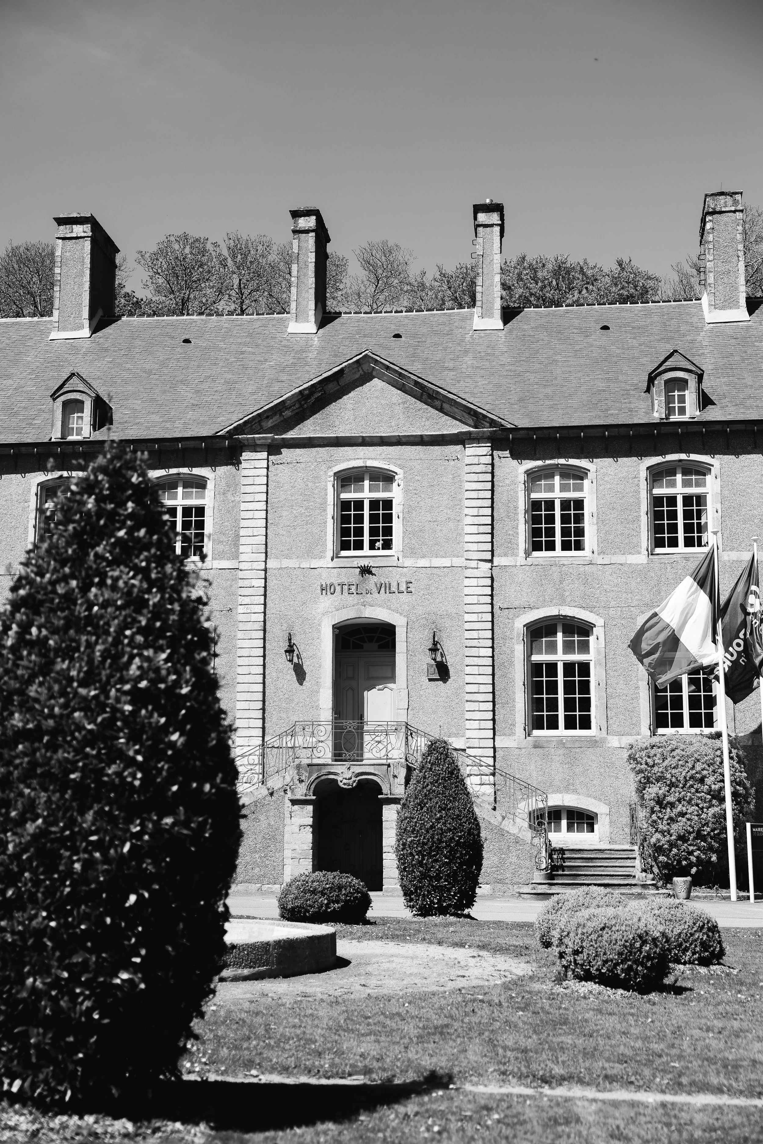 Photographe mariage 
Mariage civil 
Cherbourg
Photographe naturelle édito 