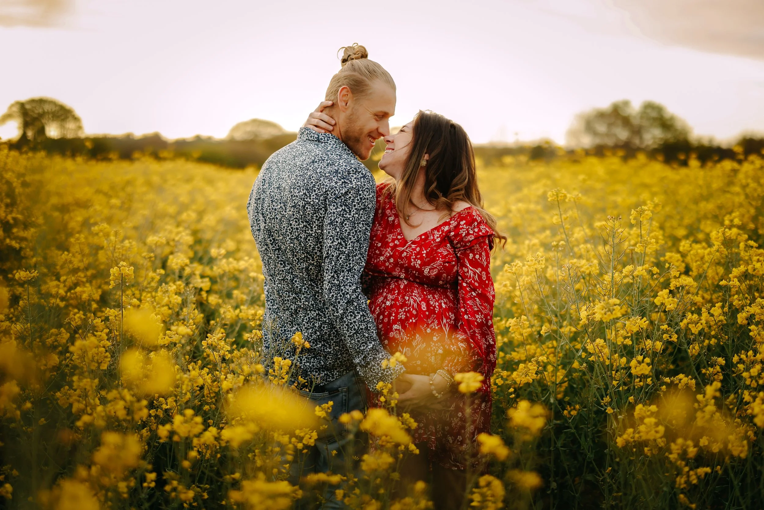 Stessy Lemasle 
Photographe famille 
Photographe grossesse 
Photographe naissance
Cherbourg
Normandie