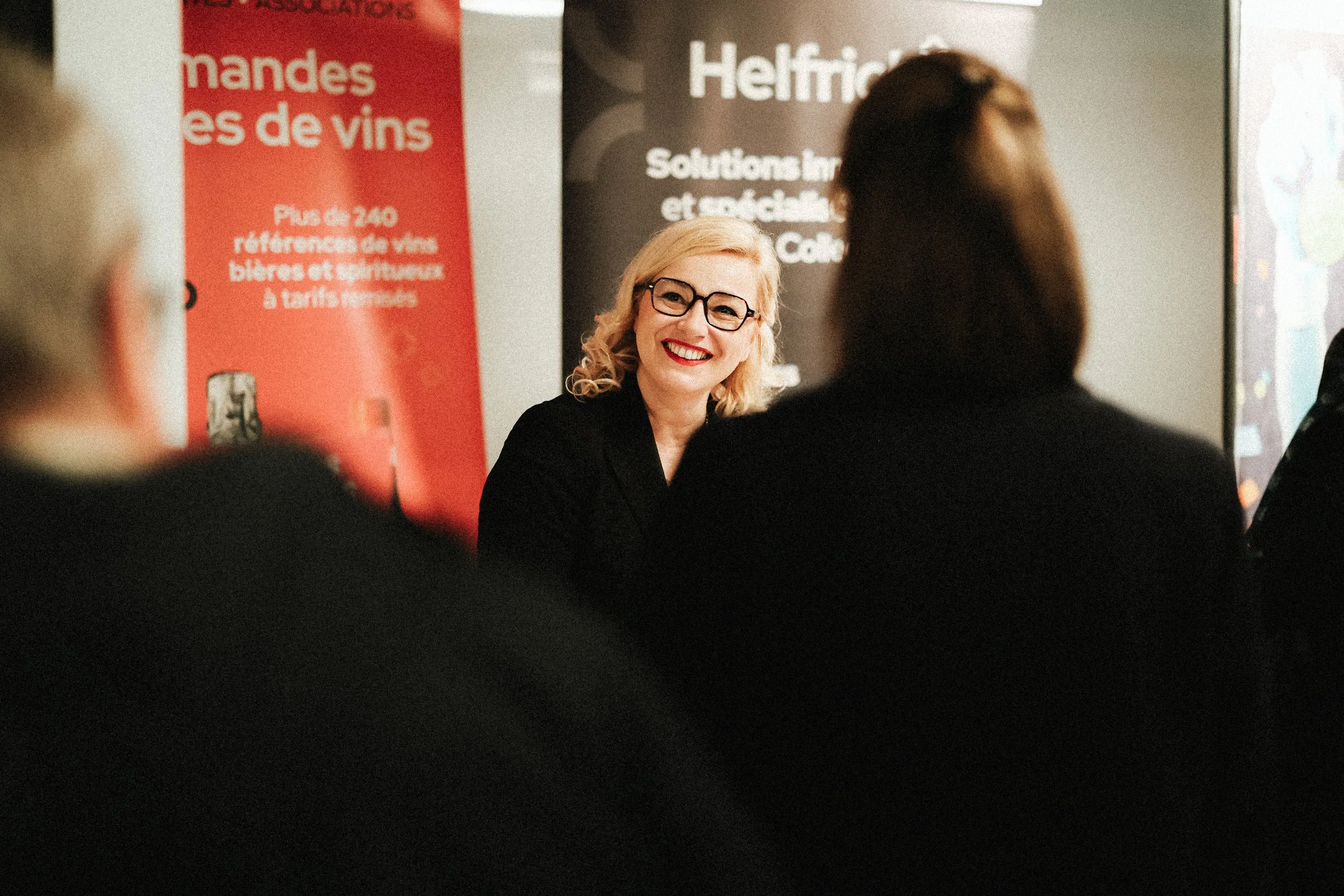 Photographe Coporate Photographe Produits Photographe Mode Photographe Portrait Pro