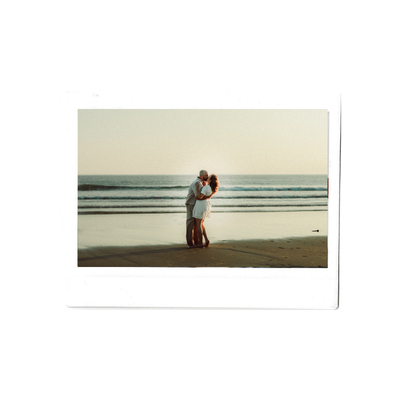 Photographie polaroïd