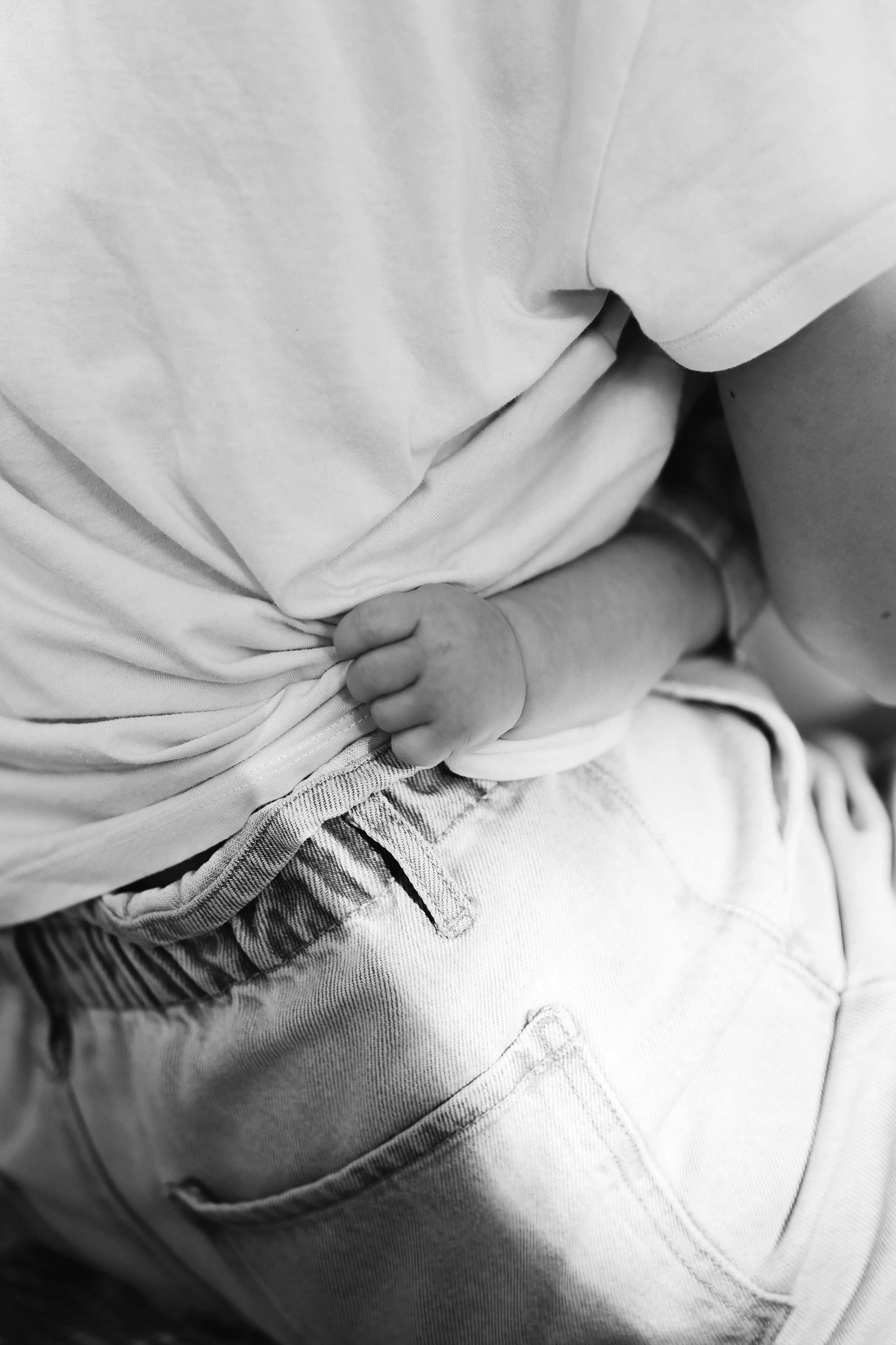 Stessy Lemasle 
Photographe famille 
Photographe grossesse 
Photographe naissance
Cherbourg
Normandie