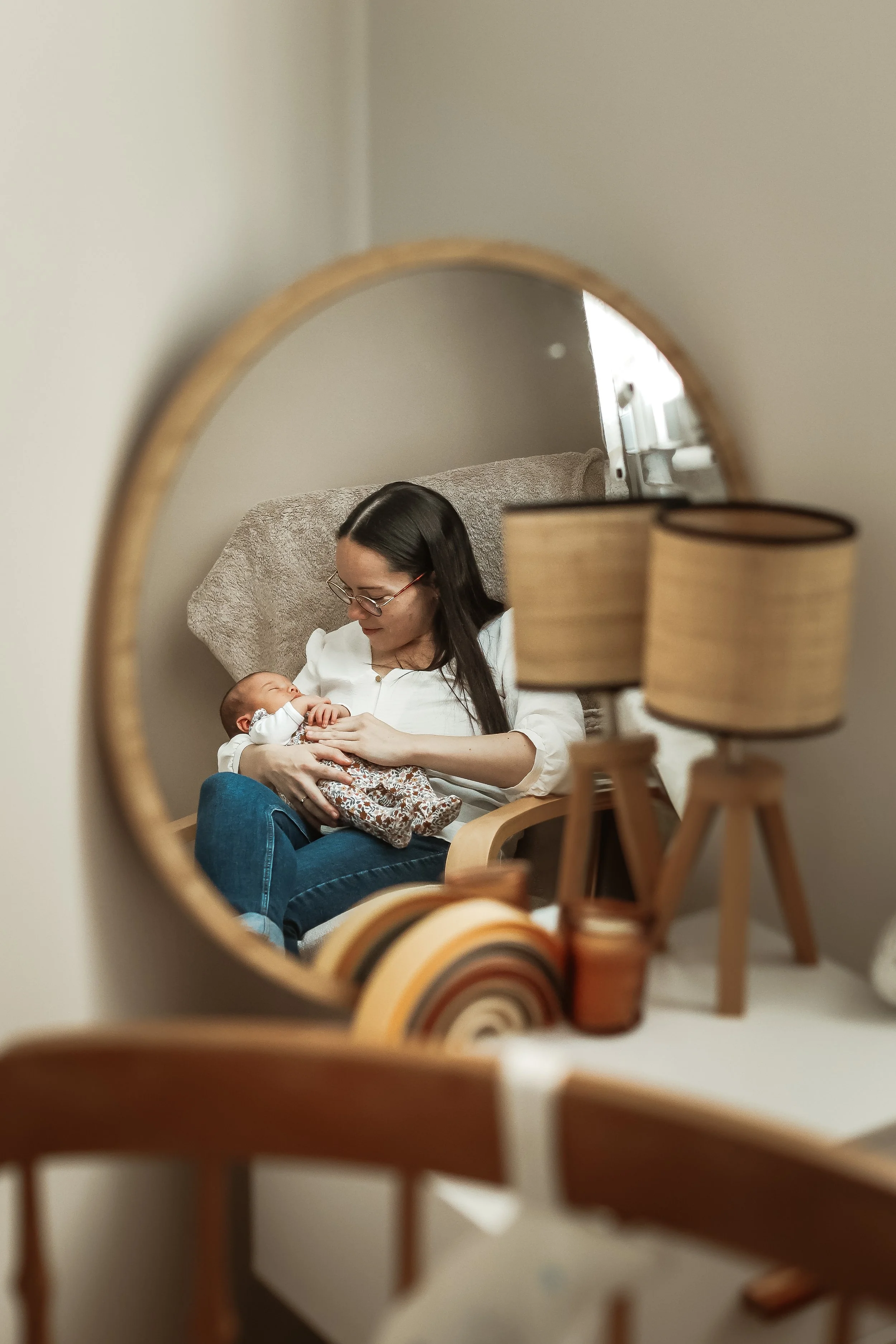 Photographe famille couple grossesse naissance baptême Cherbourg Manche Normandie France Europe