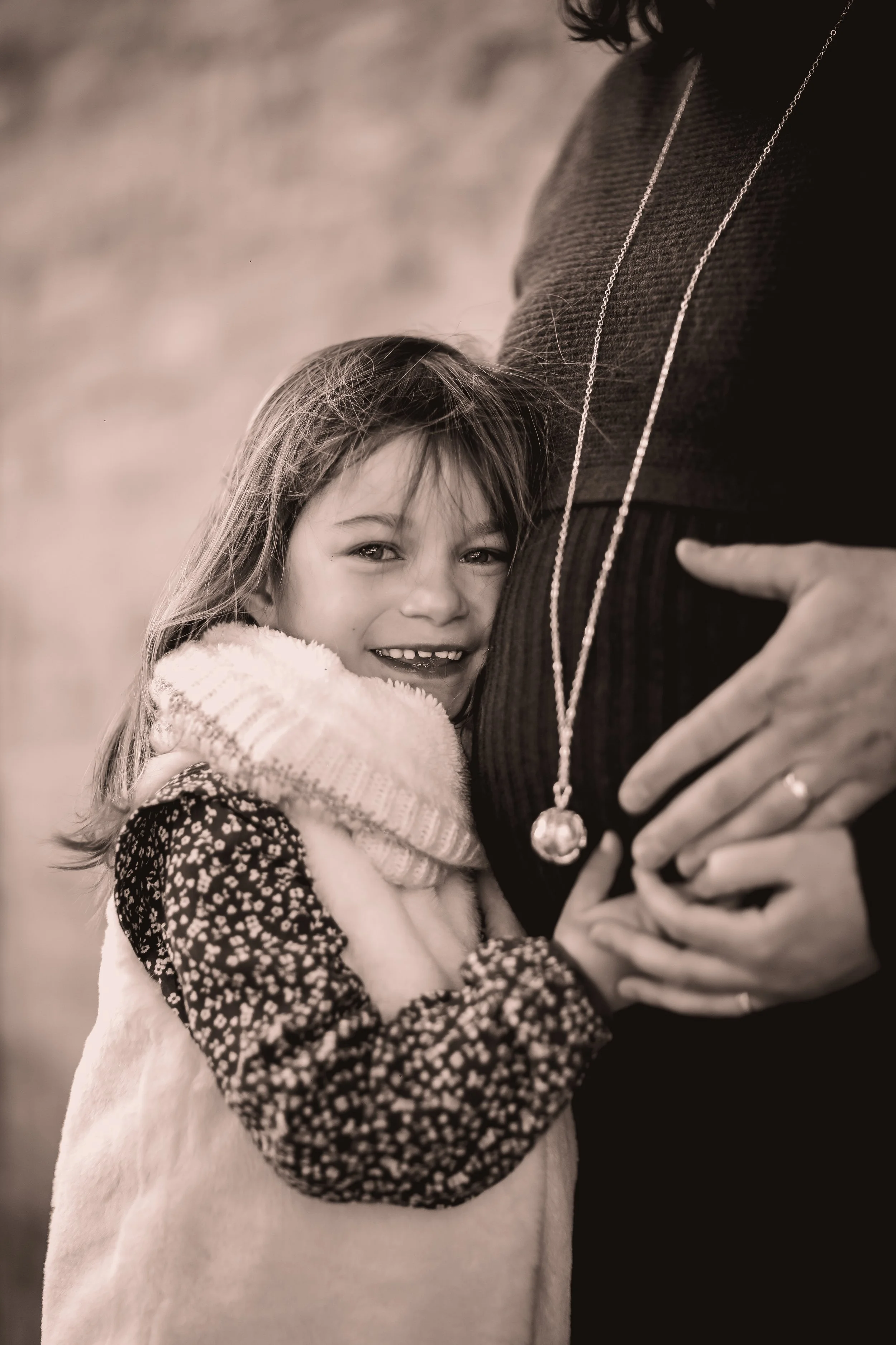 Photographe famille couple grossesse naissance baptême Cherbourg Manche Normandie France Europe