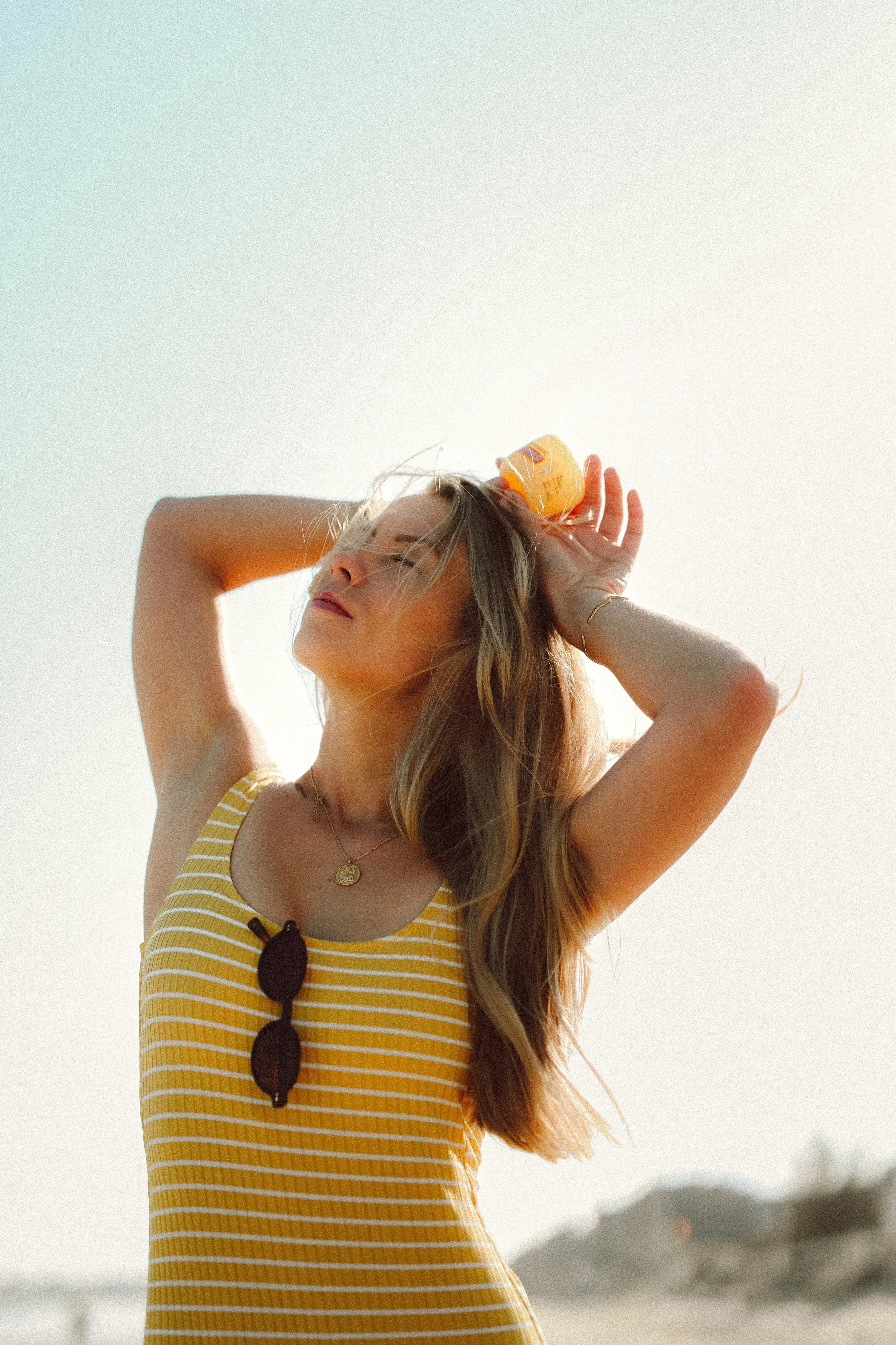 Photographe Coporate Photographe Produits Photographe Mode Photographe Portrait Pro