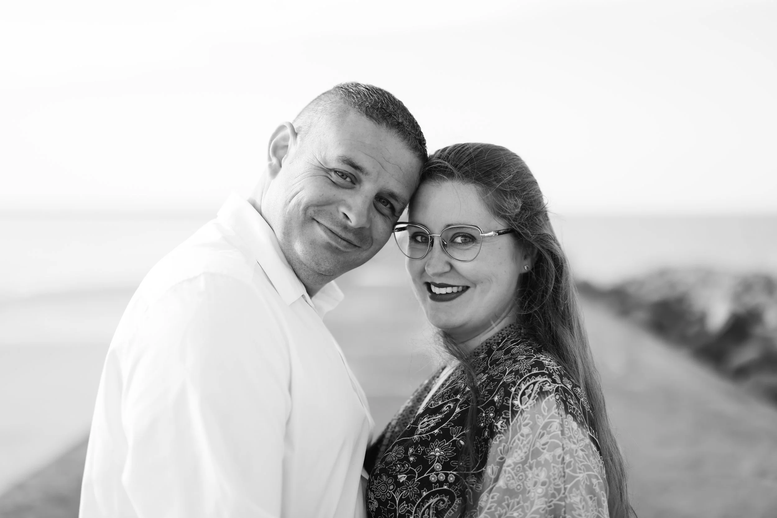 Stessy Lemasle
Photographe couple 
Cherbourg 
Normandie