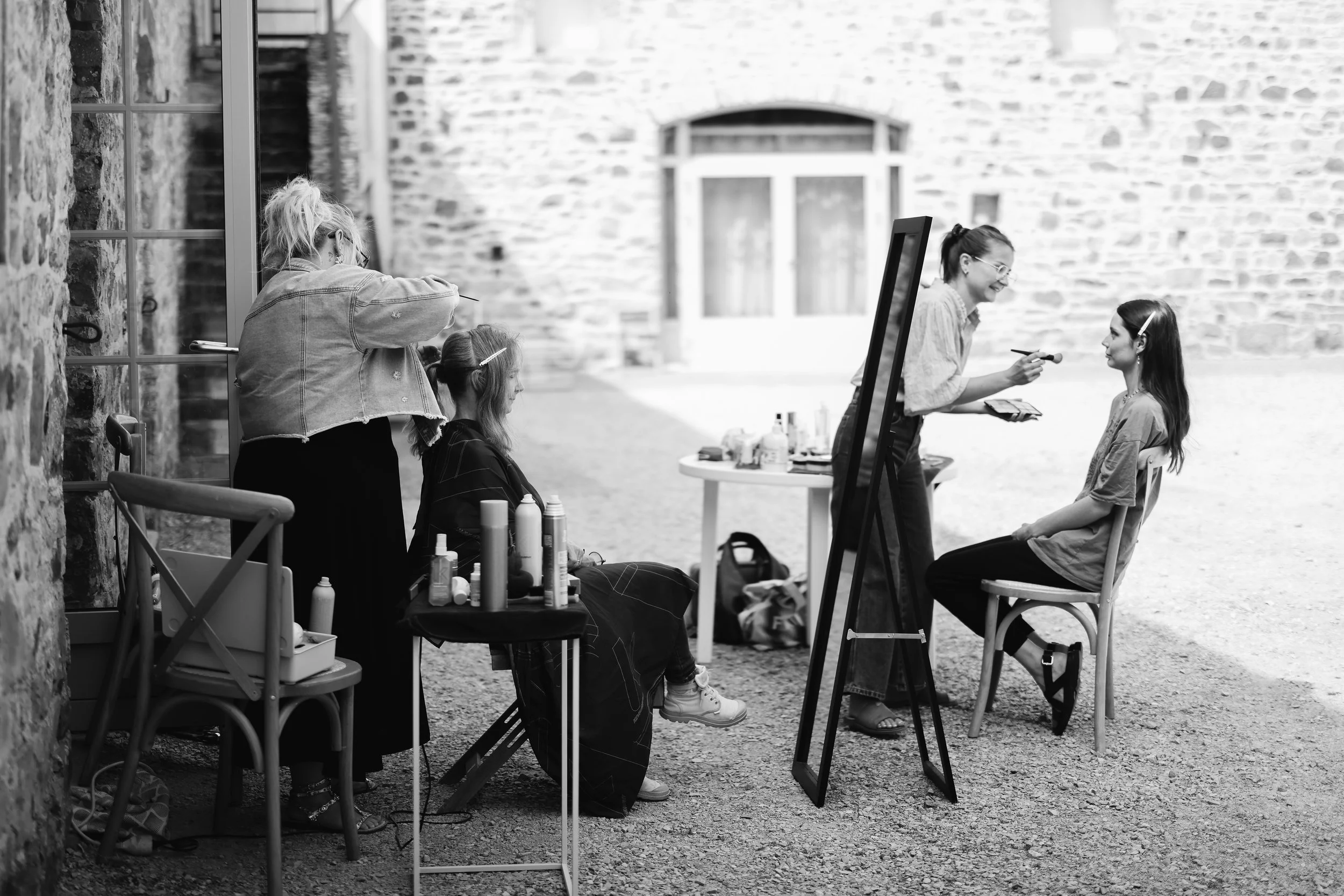 Stessy Lemasle
Photographe mariage dans le Cotentin 
Paysages de la Manche
Photographe Cherbourg
Château des Ravalet 
Lac de Biville 
Dunes de Biville
Les ecuries de Bouillon
Domaine Manoir de la Cour
La Hague