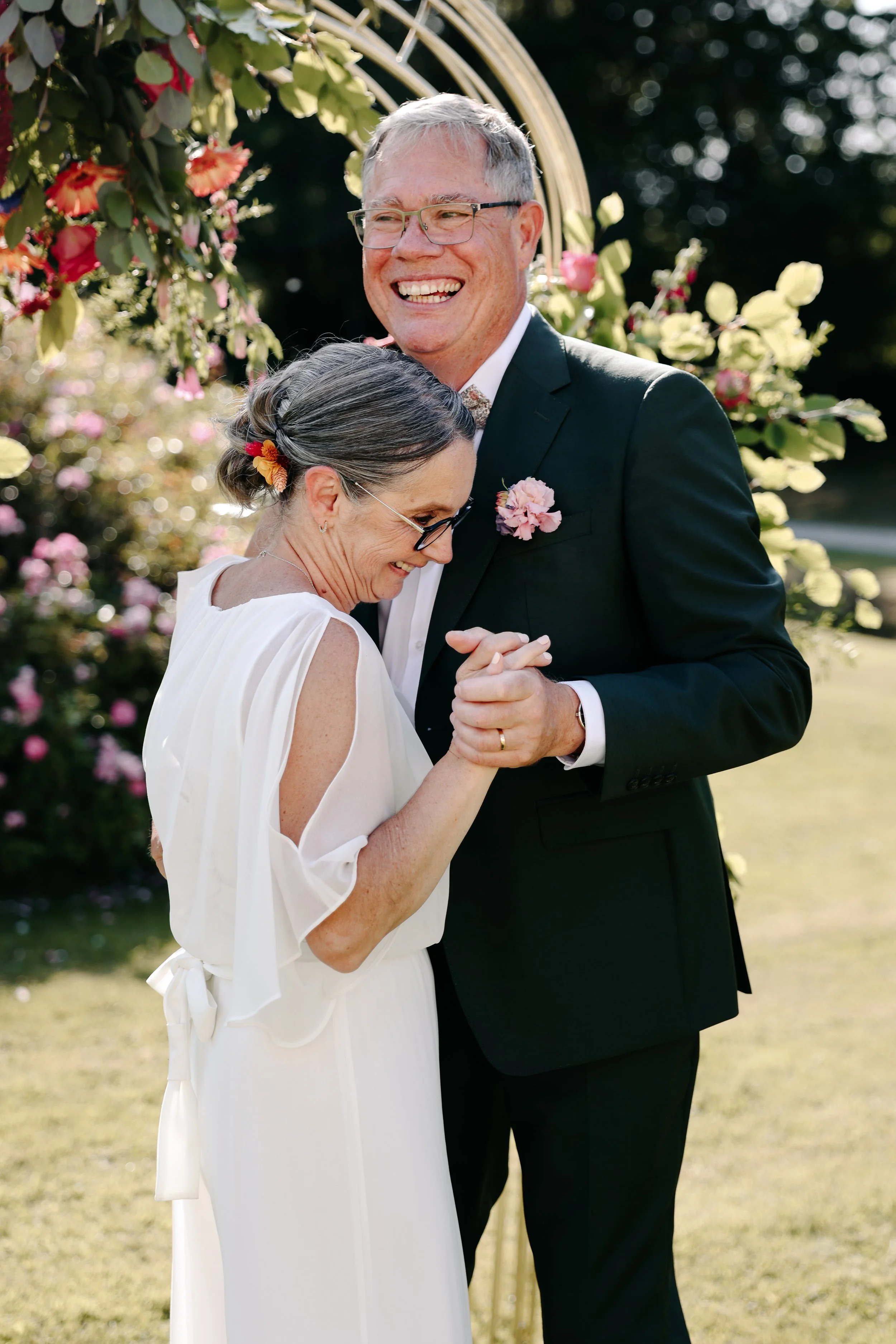 Stessy Lemasle
Photographe mariage dans le Cotentin 
Paysages de la Manche
Photographe Cherbourg
Château des Ravalet 
Lac de Biville 
Dunes de Biville
Les ecuries de Bouillon
Domaine Manoir de la Cour
La Hague