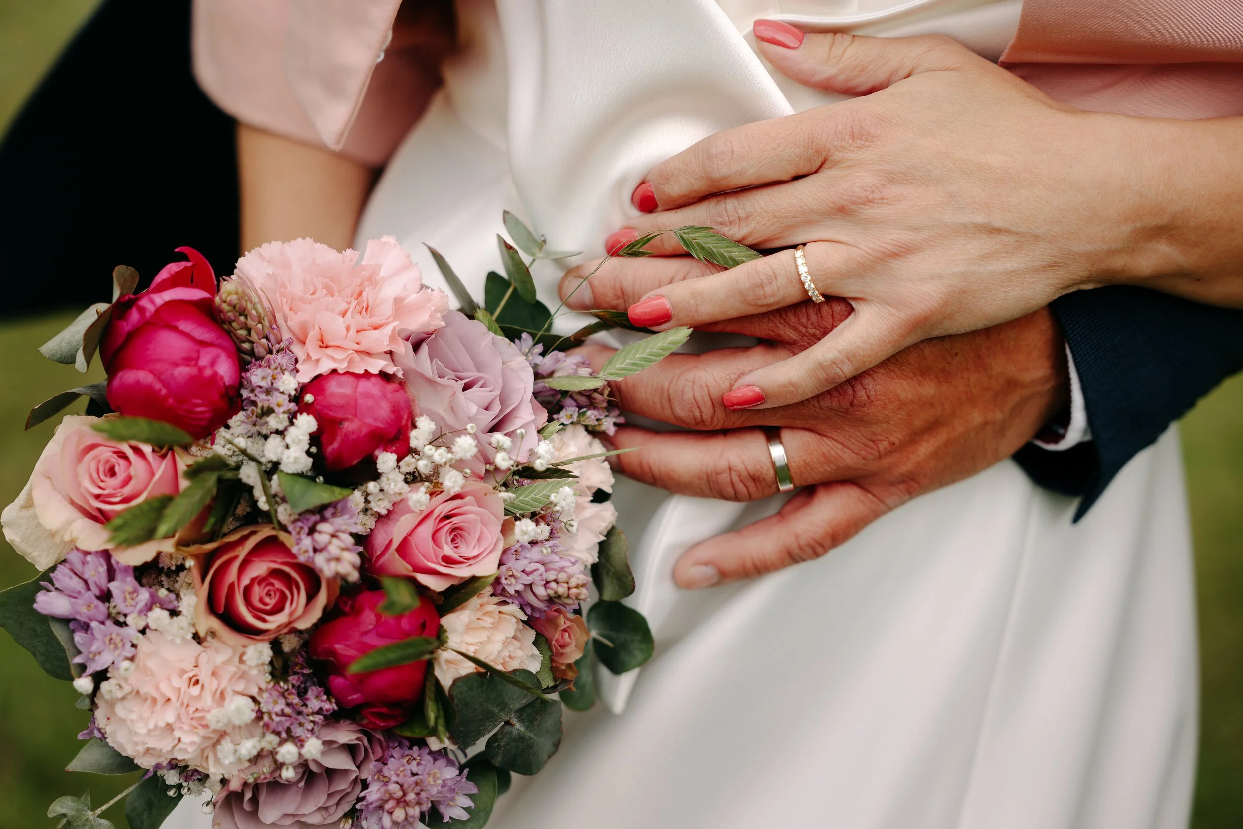 Photographe mariage 
Mariage civil 
Rouen 
Photographe naturelle édito 