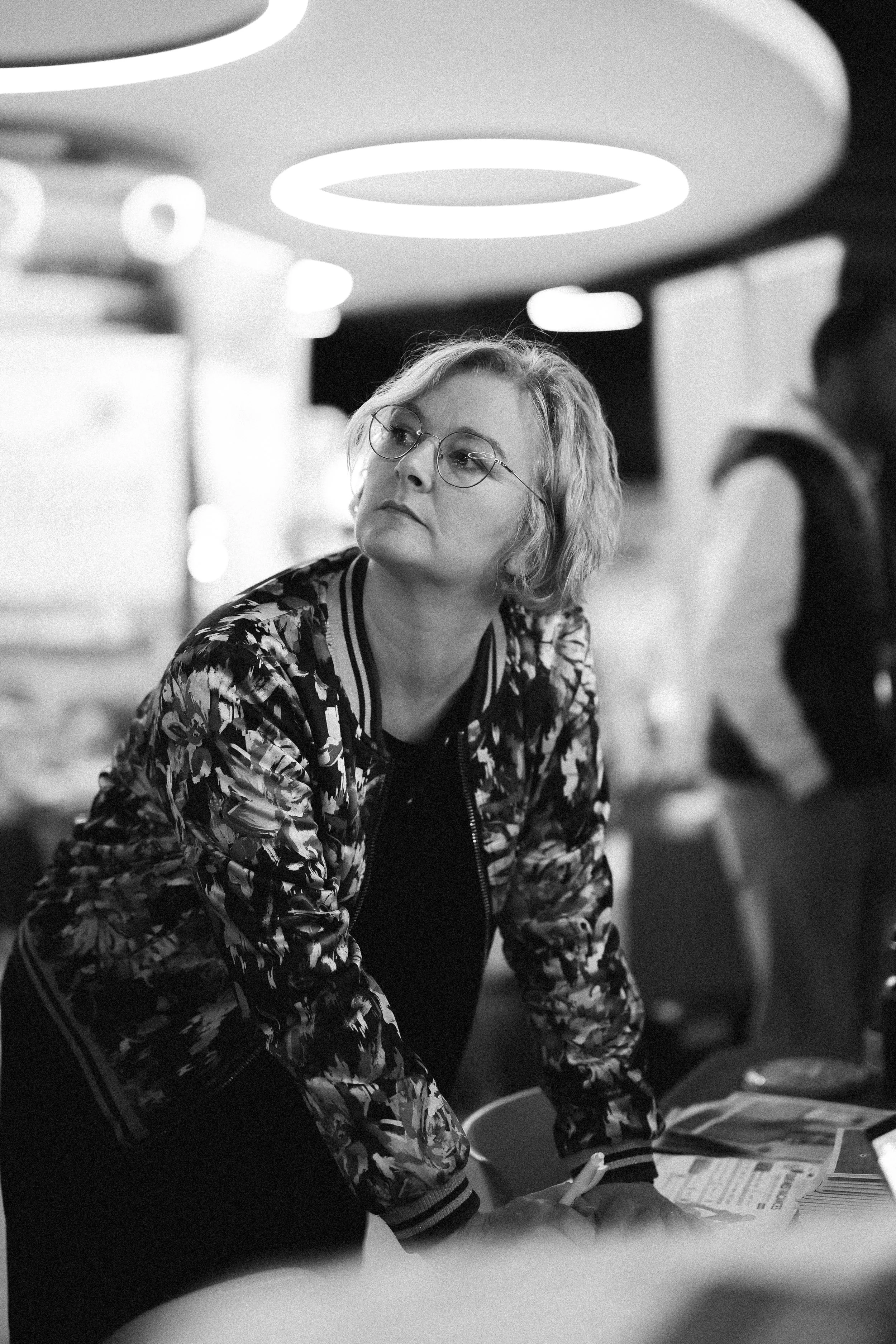 Photographe Coporate Photographe Produits Photographe Mode Photographe Portrait Pro