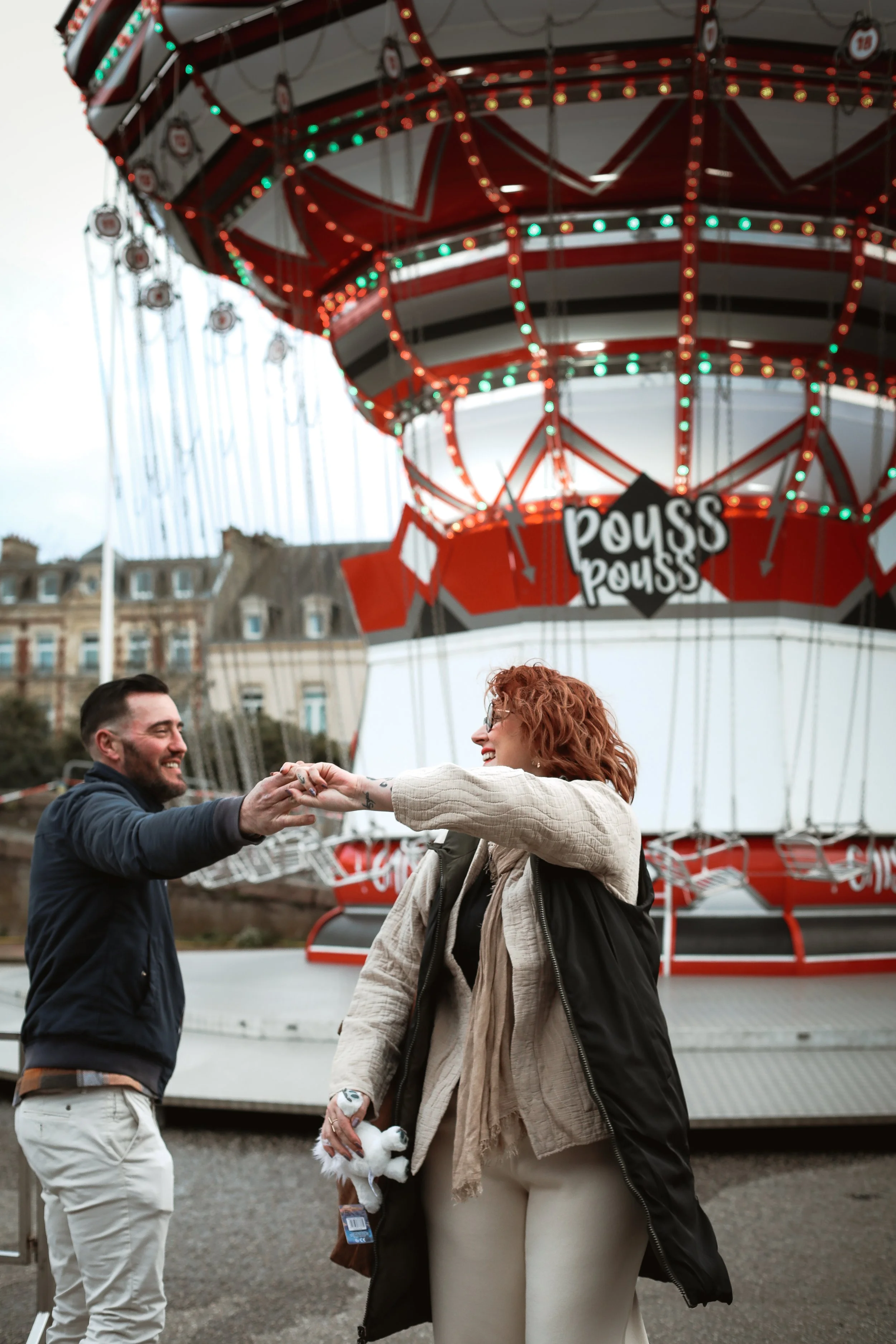 Photographe famille couple grossesse naissance baptême Cherbourg Manche Normandie France Europe