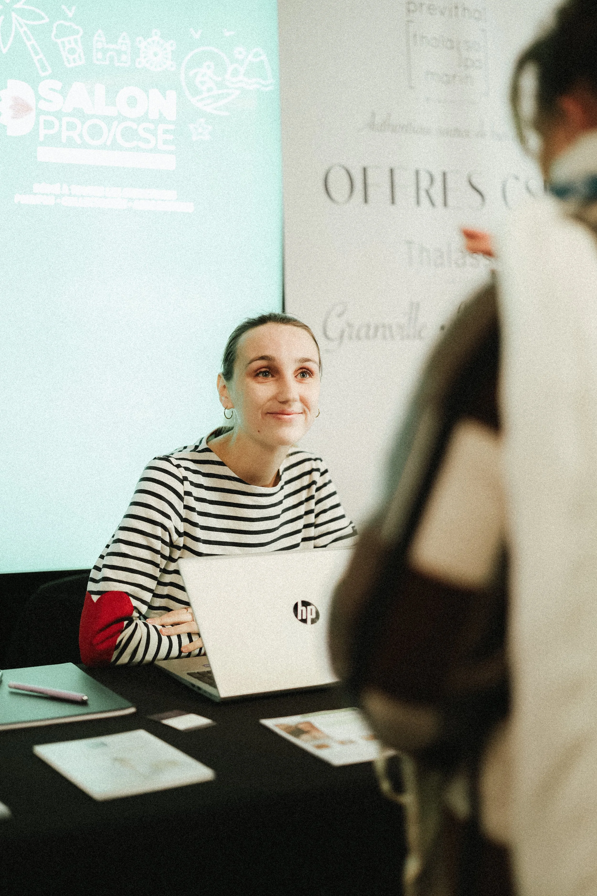 Photographe Coporate Photographe Produits Photographe Mode Photographe Portrait Pro