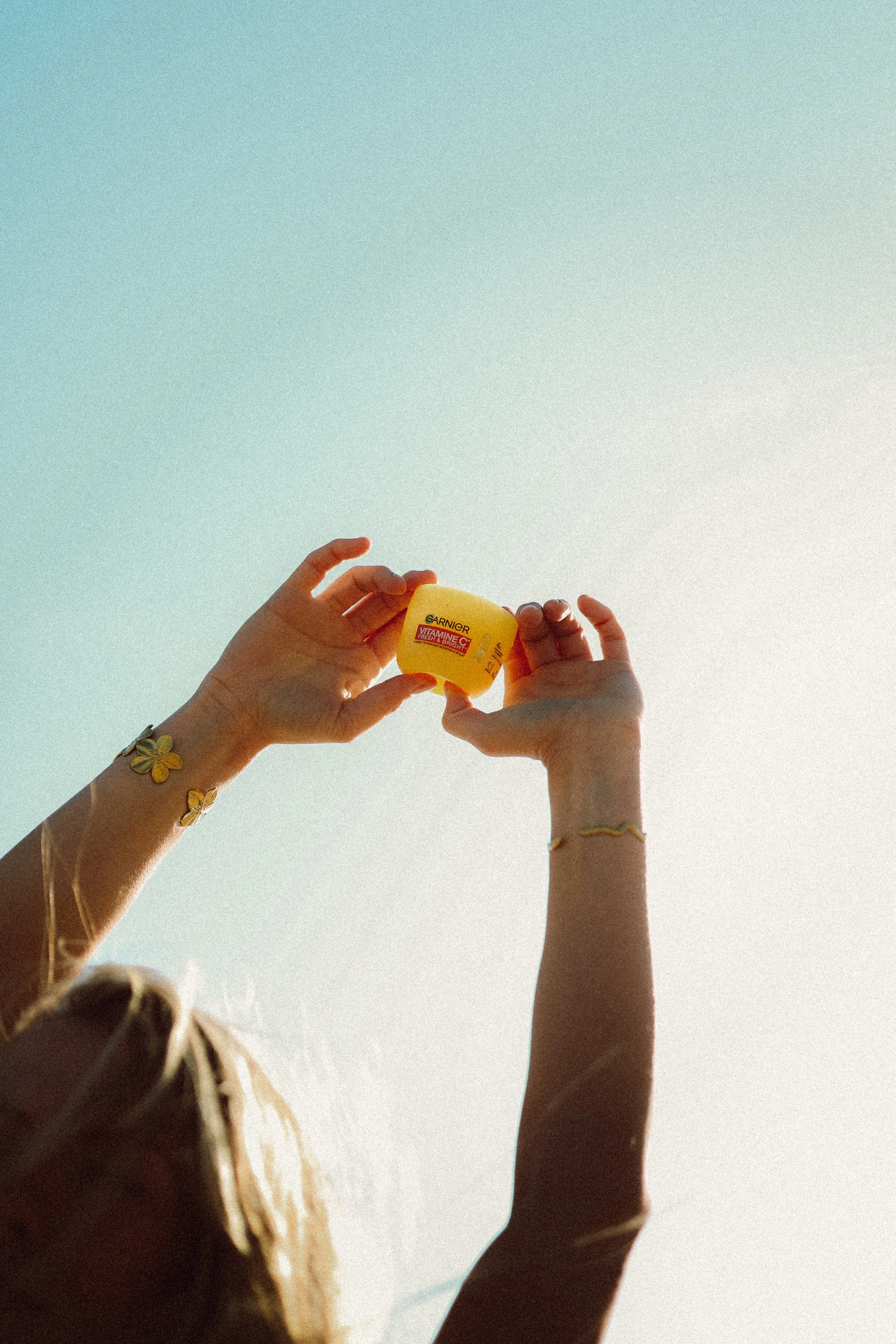 Photographe Coporate Photographe Produits Photographe Mode Photographe Portrait Pro