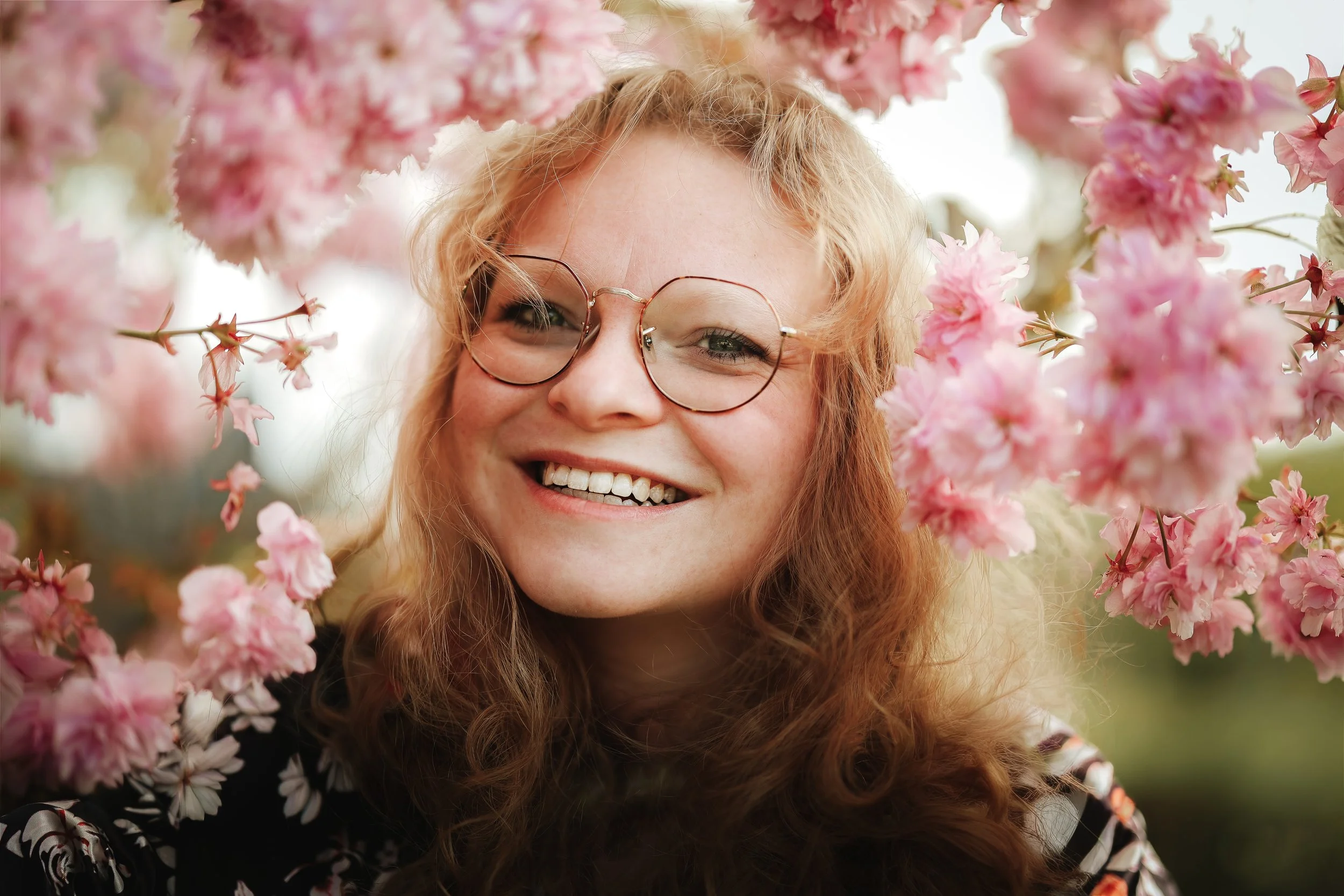 Photographe portrait 
self love 
séance confiance en soi 
Photographe Cherbourg