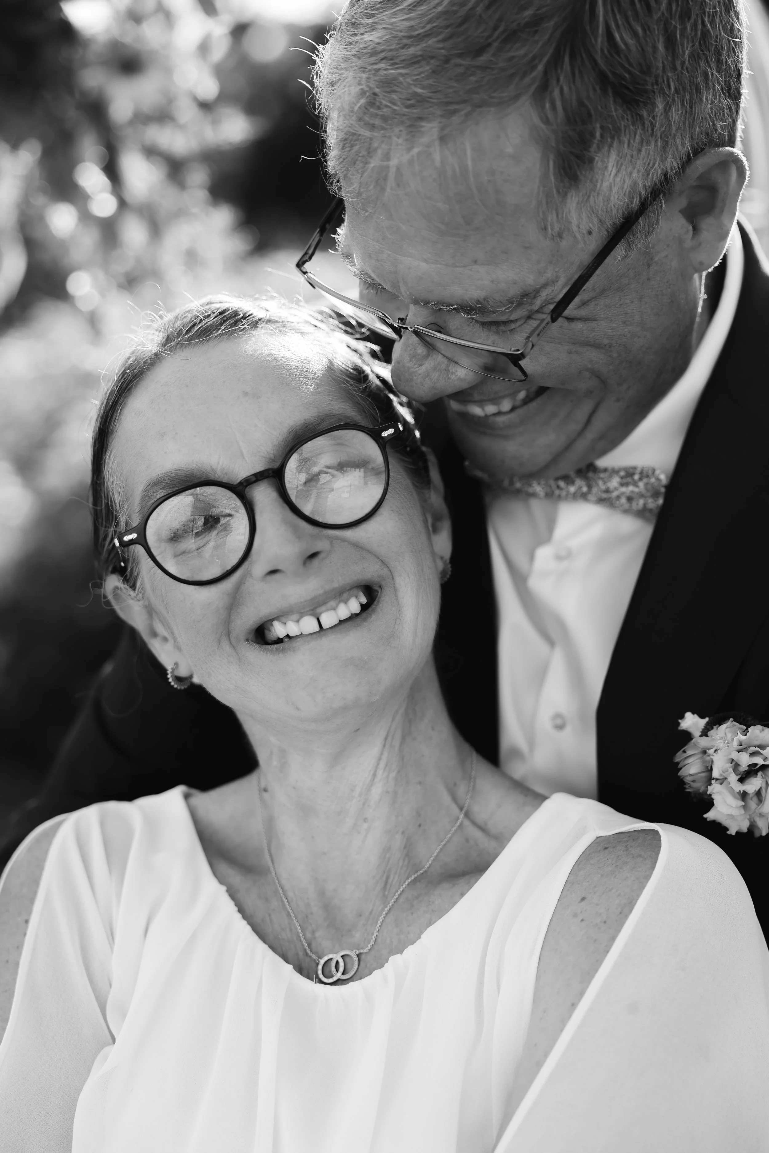 Stessy Lemasle 
Photographe mariage 
Domaine du Manoir de la cour 
Normandie