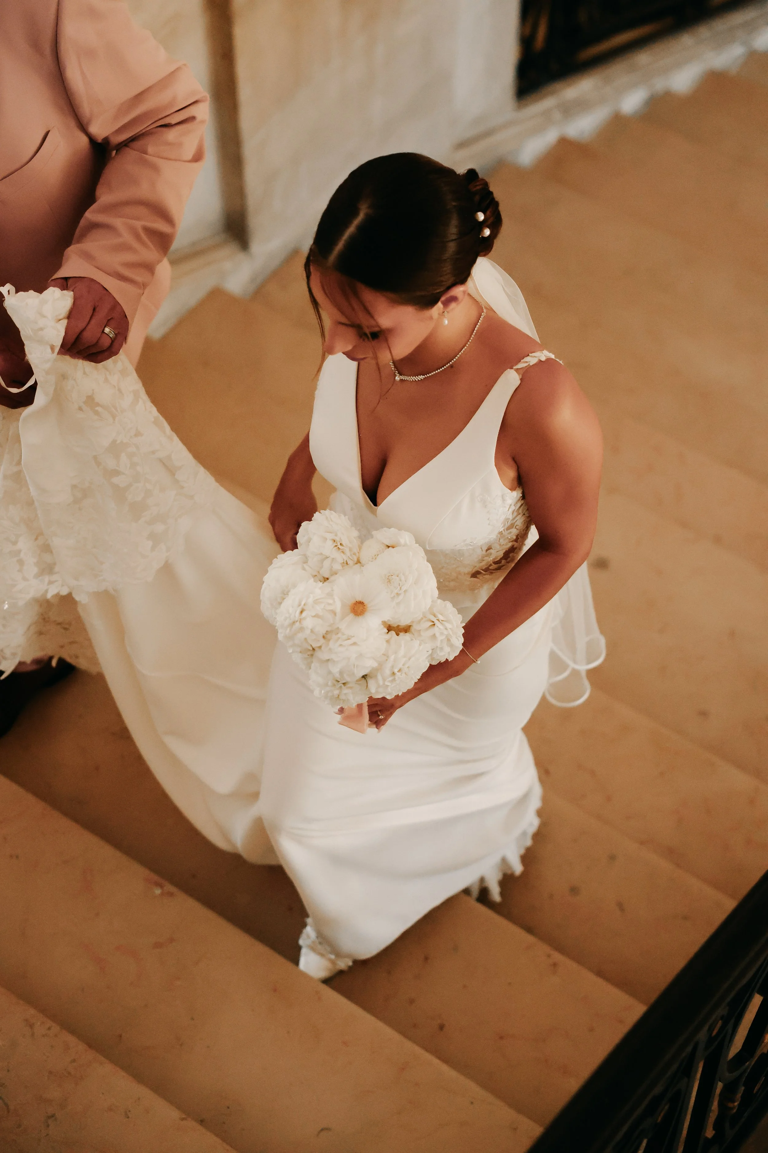 Photographe mariage 
Mariage civil 
Rouen 
Photographe naturelle édito 