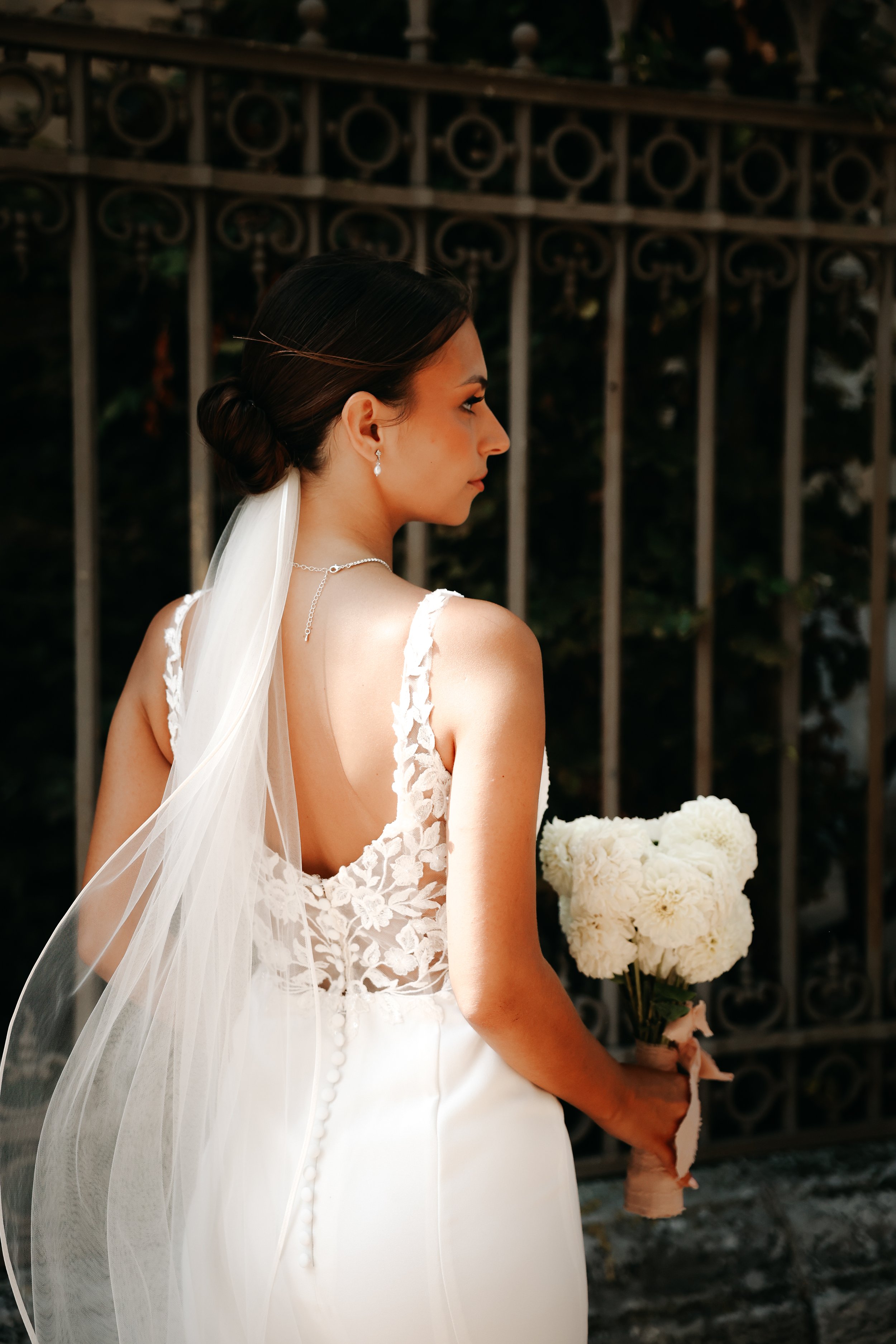 Photographe mariage 
Mariage civil 
Rouen 
Photographe naturelle édito 