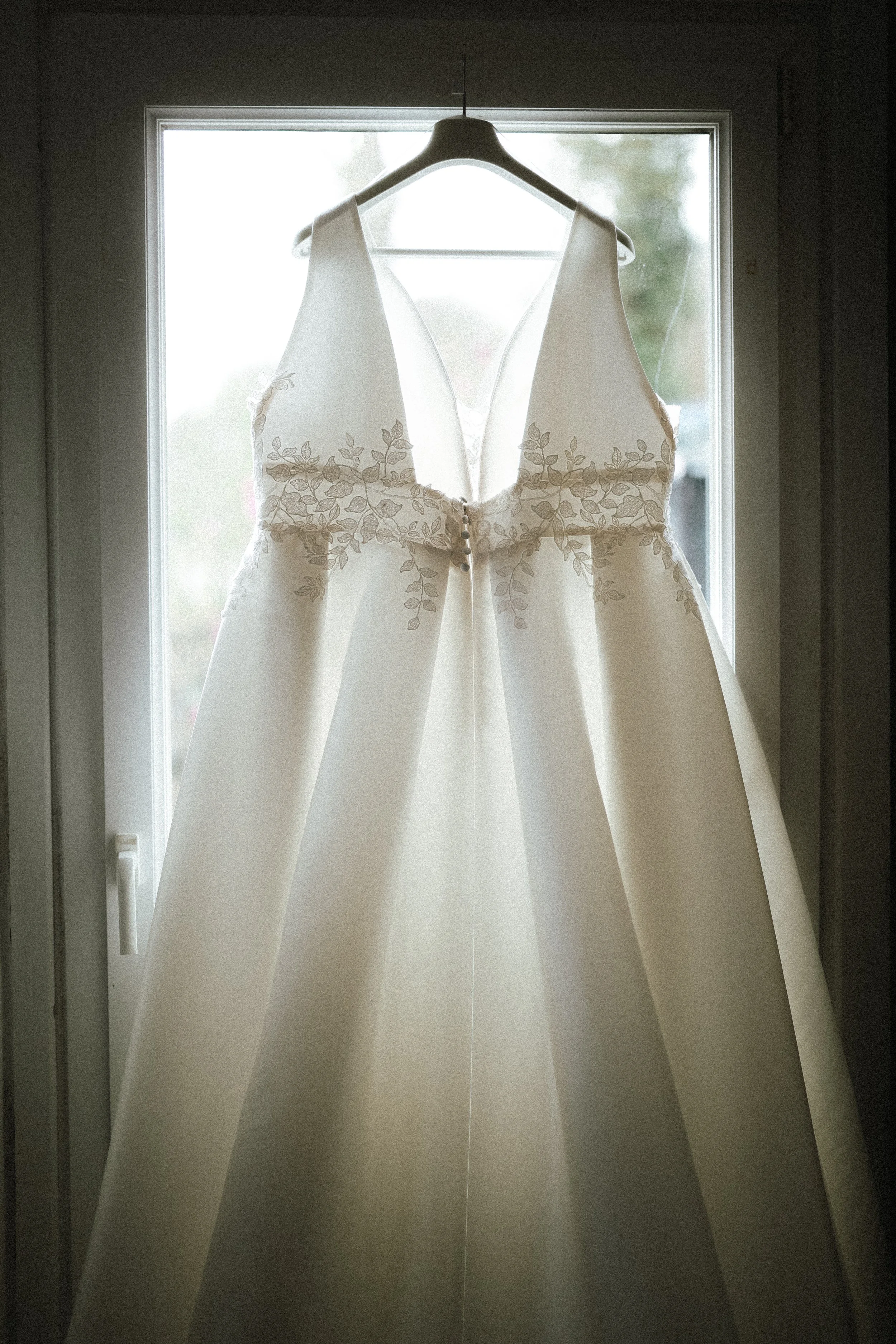 Photographe mariage luxe éditorial authentique spontané vintage Cherbourg Manche Caen Calvados Rouen Le Havre Seine-Maritime Normandie