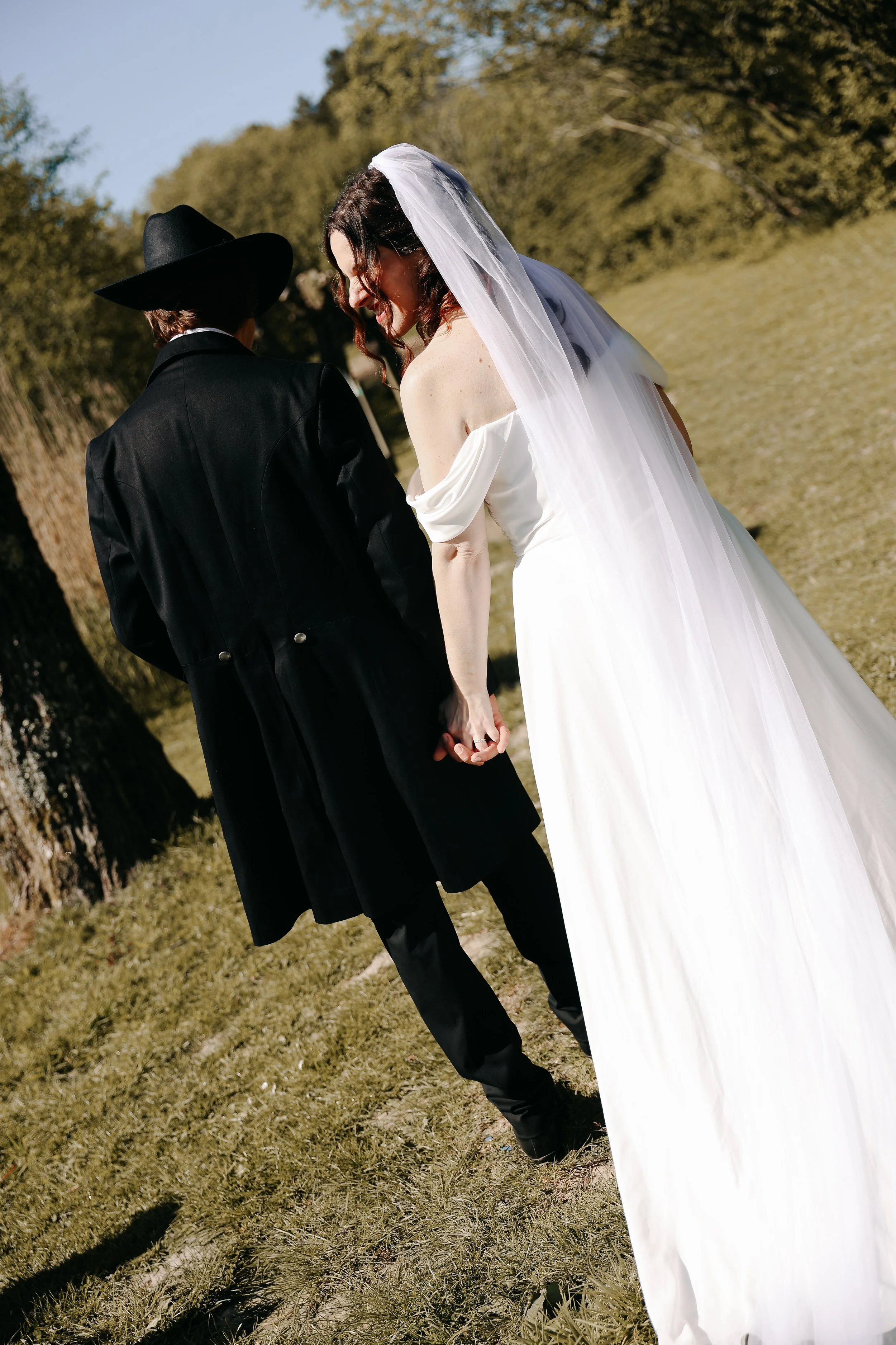 Stessy Lemasle 
Photographe mariage 
Normandie